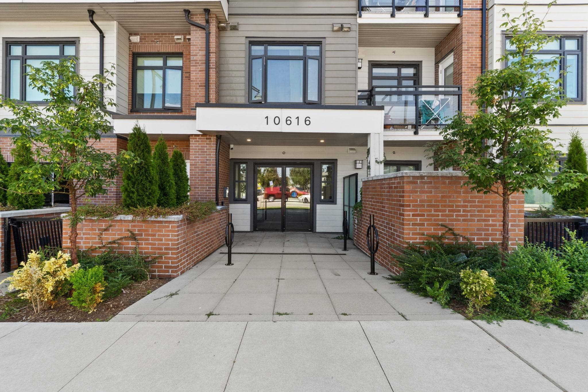 414 - 10616 132 Street, Surrey, V3T 0T3 — photo 3