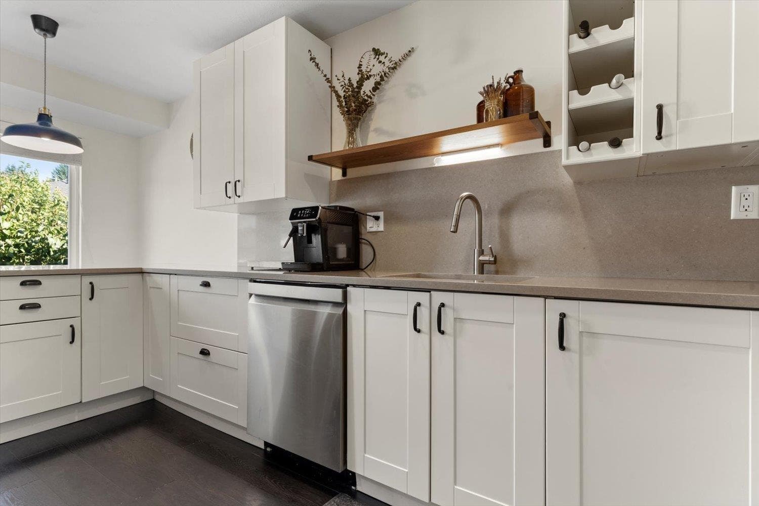 67 - 34332 Maclure Road, Abbotsford, V2S 7S8 — photo 5