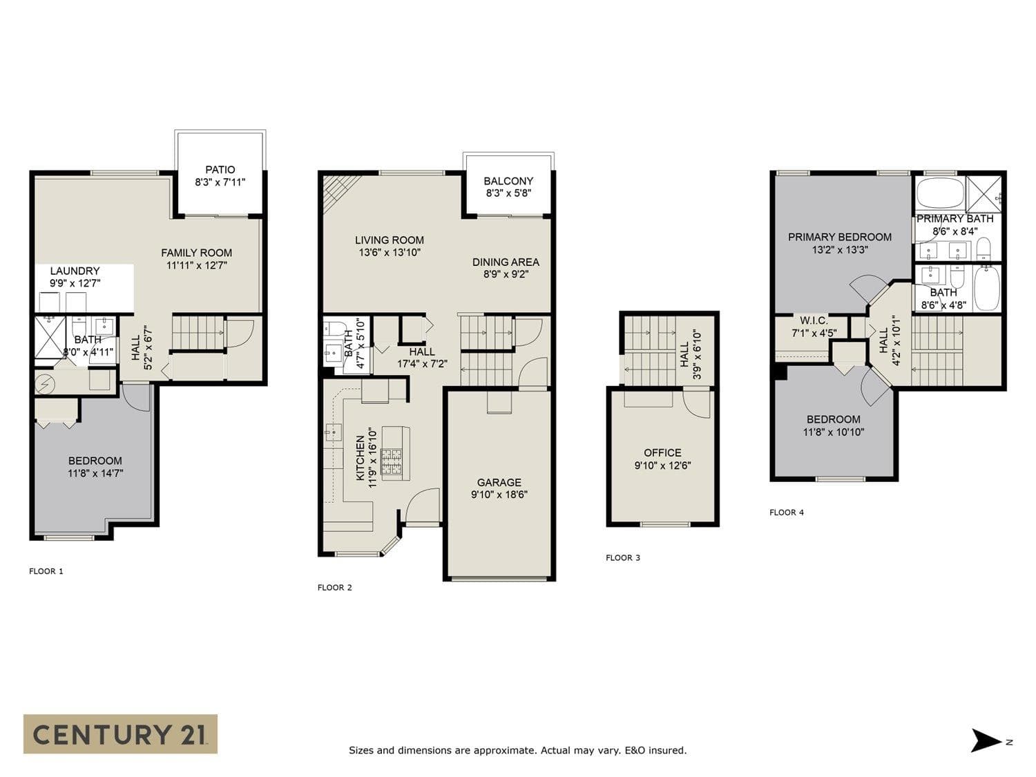 67 - 34332 Maclure Road, Abbotsford, V2S 7S8 — photo 2