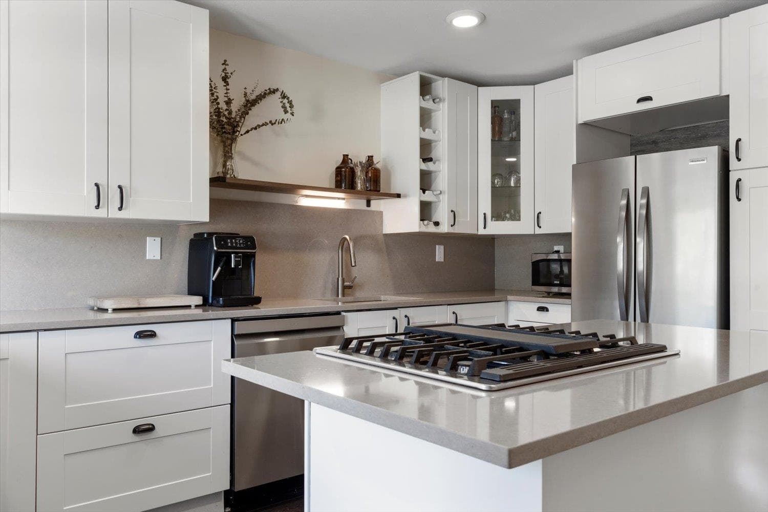 67 - 34332 Maclure Road, Abbotsford, V2S 7S8 — photo 4