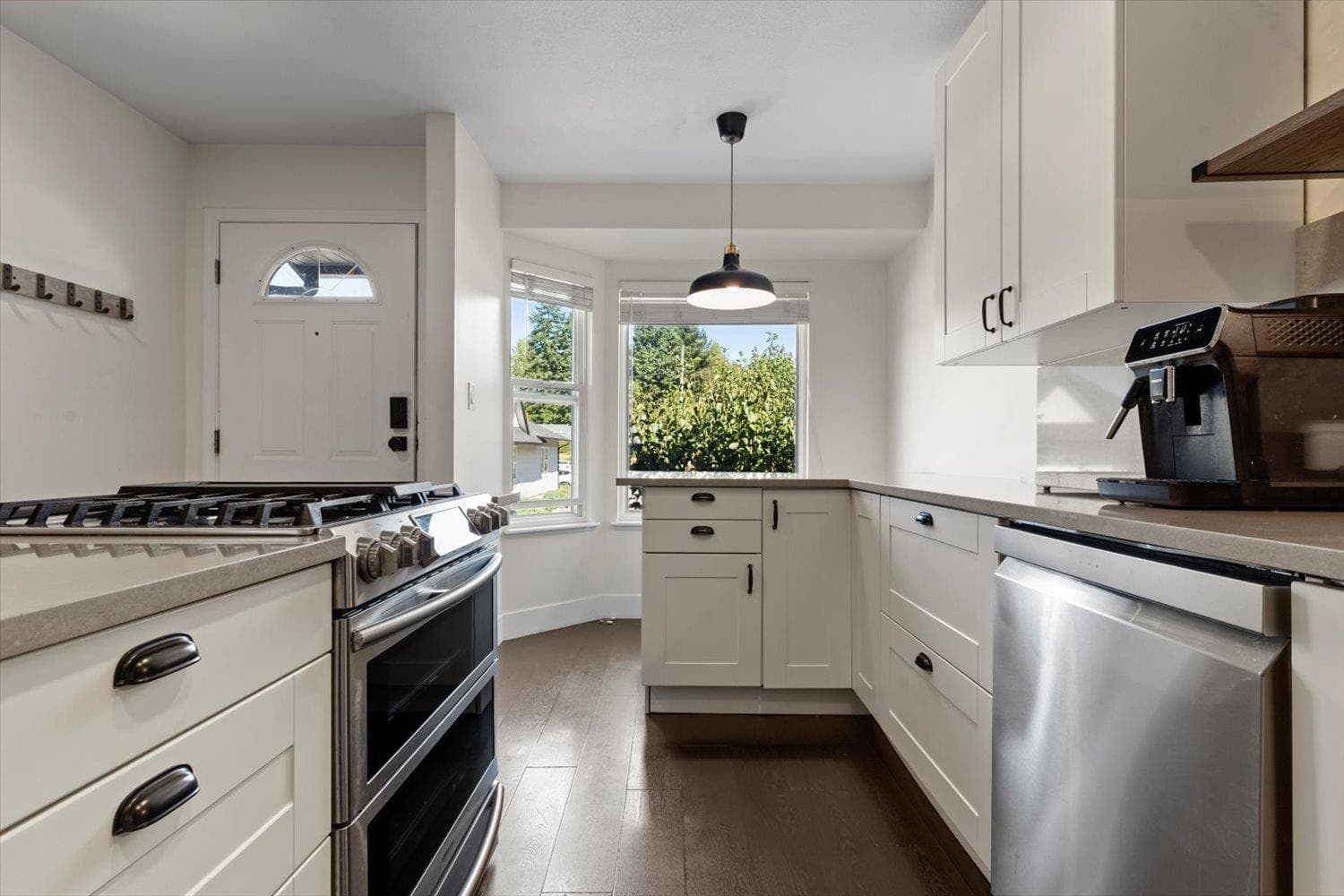 67 - 34332 Maclure Road, Abbotsford, V2S 7S8 — photo 3