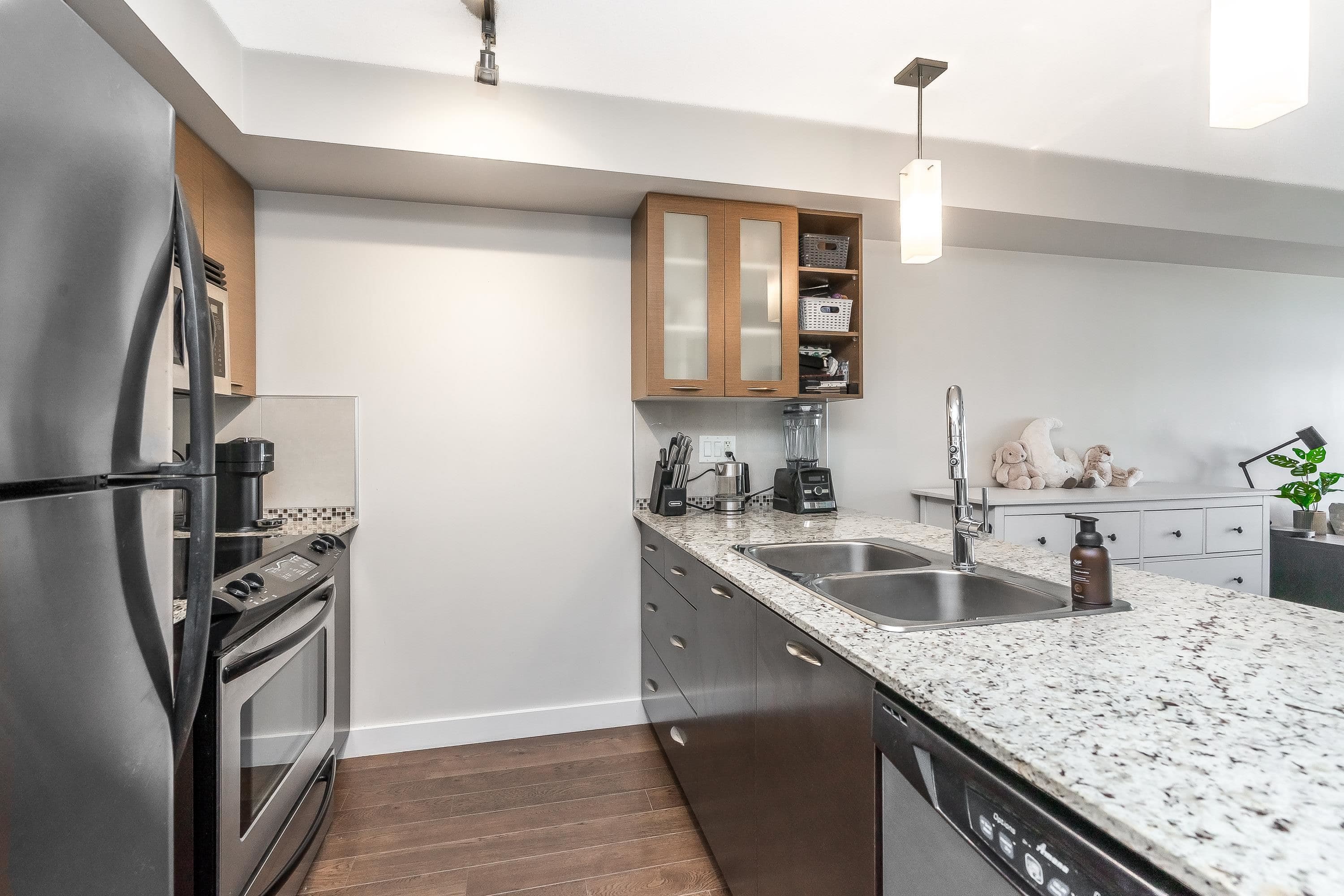 316 - 2233 Mckenzie Road, Abbotsford, V2S 4A1 — photo 2
