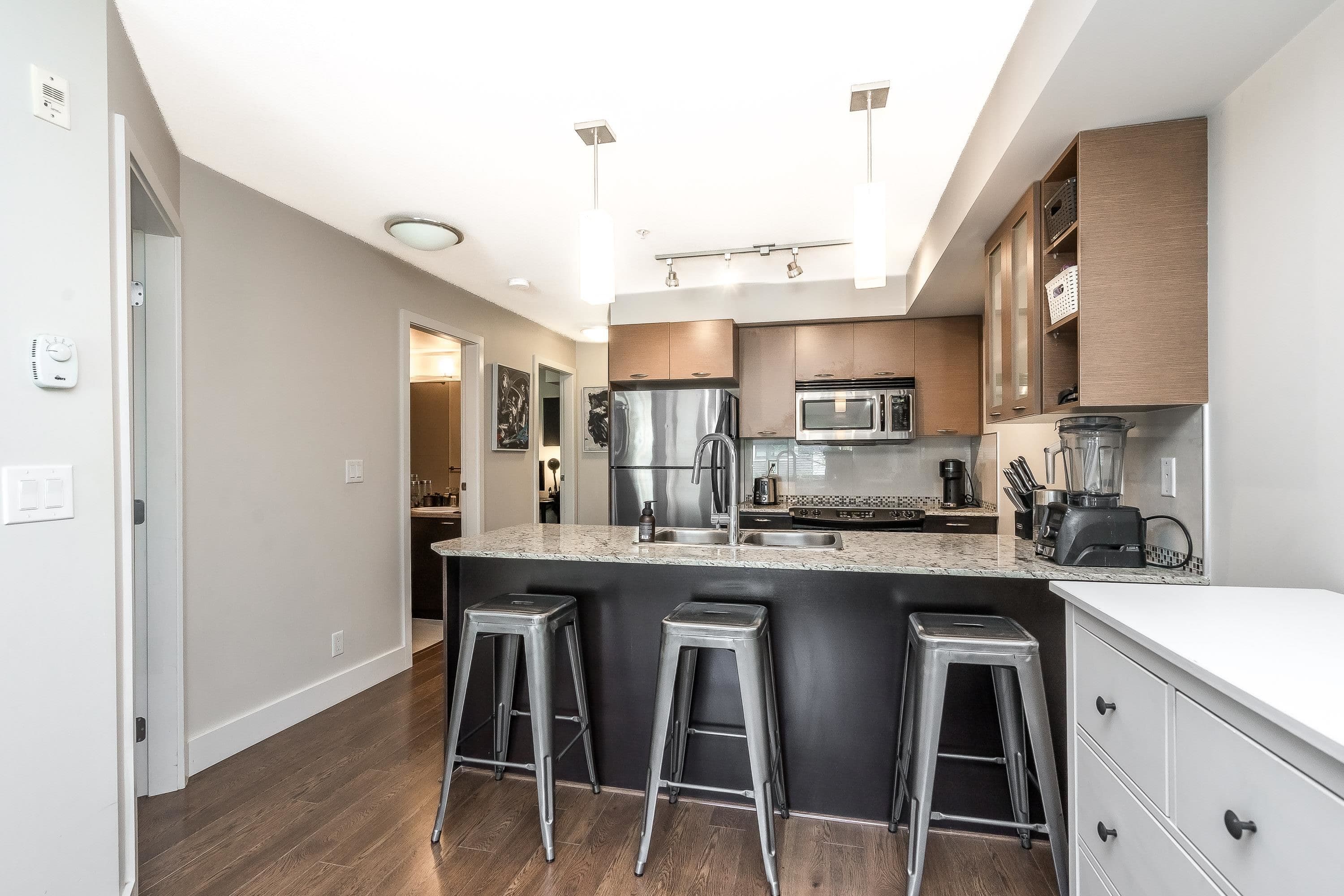 316 - 2233 Mckenzie Road, Abbotsford, V2S 4A1 — photo 5