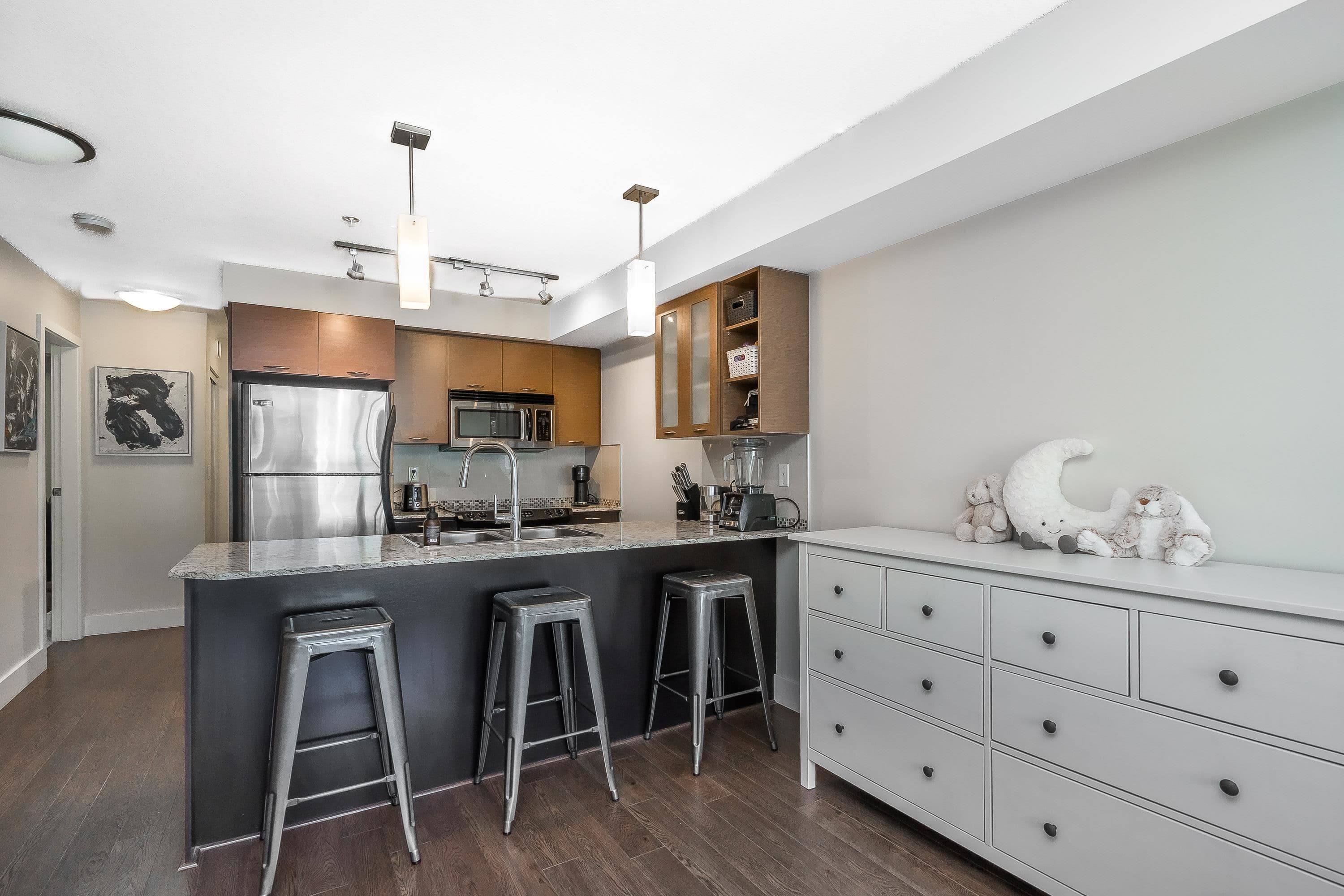 316 - 2233 Mckenzie Road, Abbotsford, V2S 4A1 — photo 4
