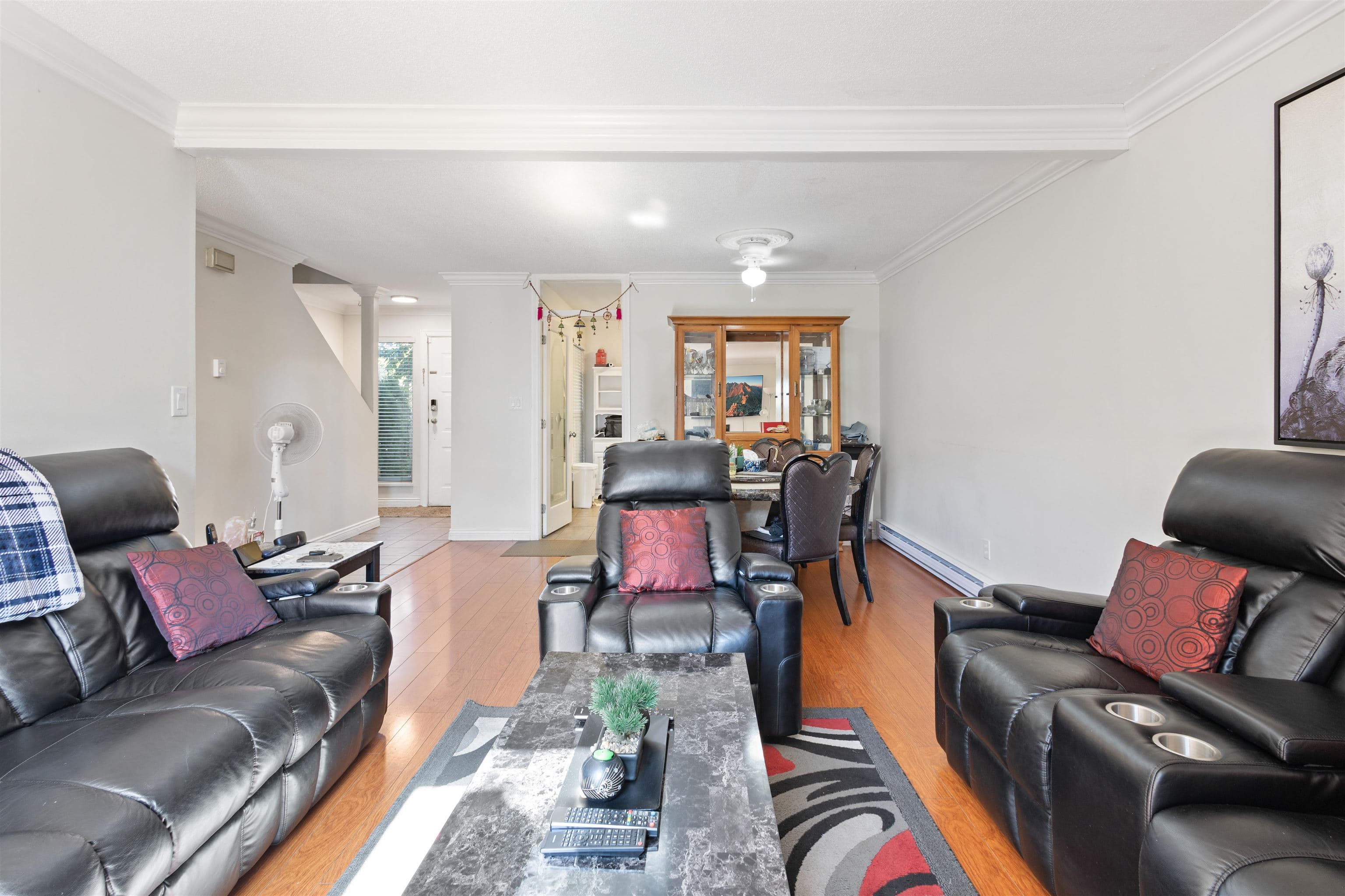 183 - 32550 Maclure Road, Abbotsford, V2T 4N3 — photo 5