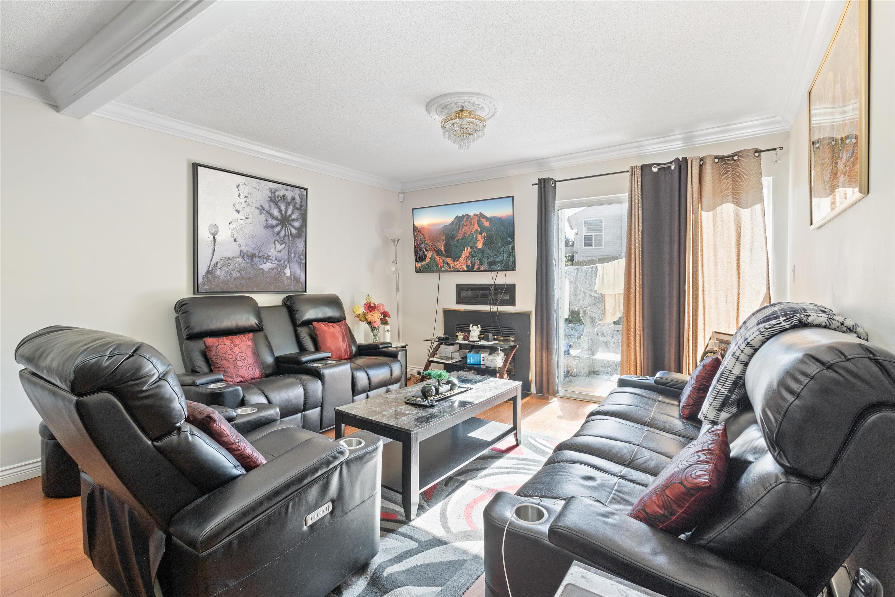 183 - 32550 Maclure Road, Abbotsford, V2T 4N3 — photo 4