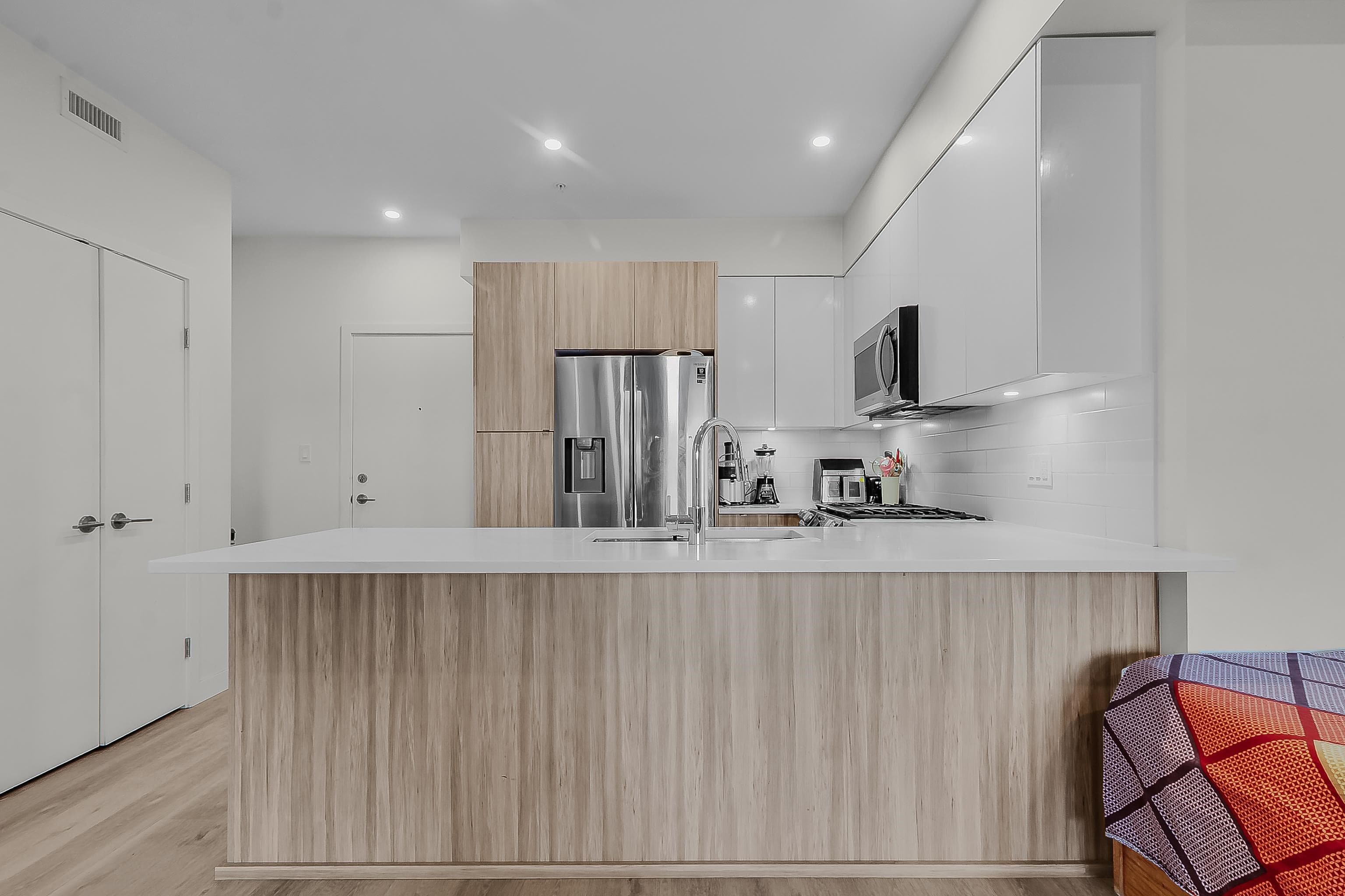 312 - 2649 James Street, Abbotsford, V2T 3L6 — photo 4