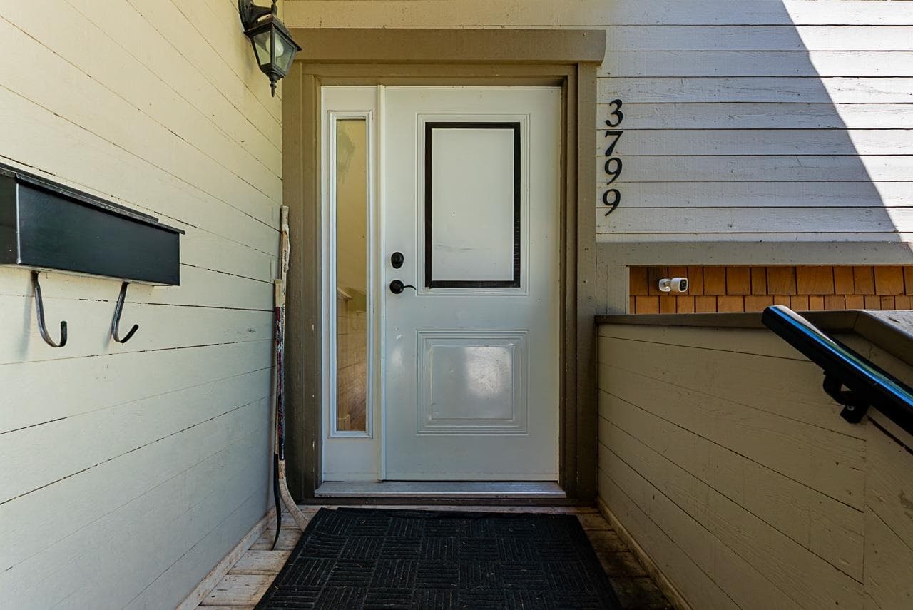3799 196a Street, Langley, V3A 5W6 — photo 2