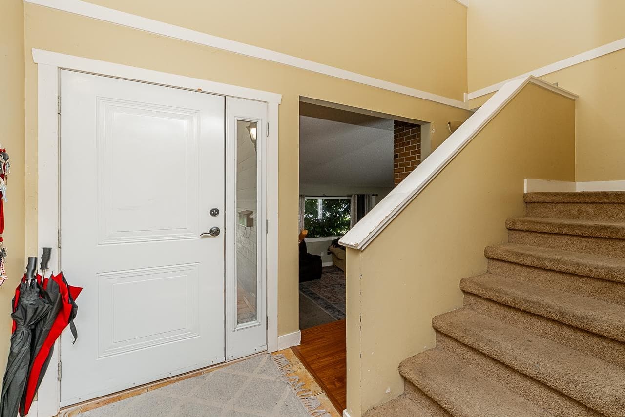 3799 196a Street, Langley, V3A 5W6 — photo 3
