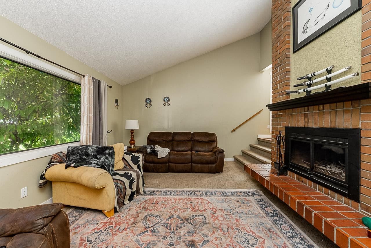 3799 196a Street, Langley, V3A 5W6 — photo 5