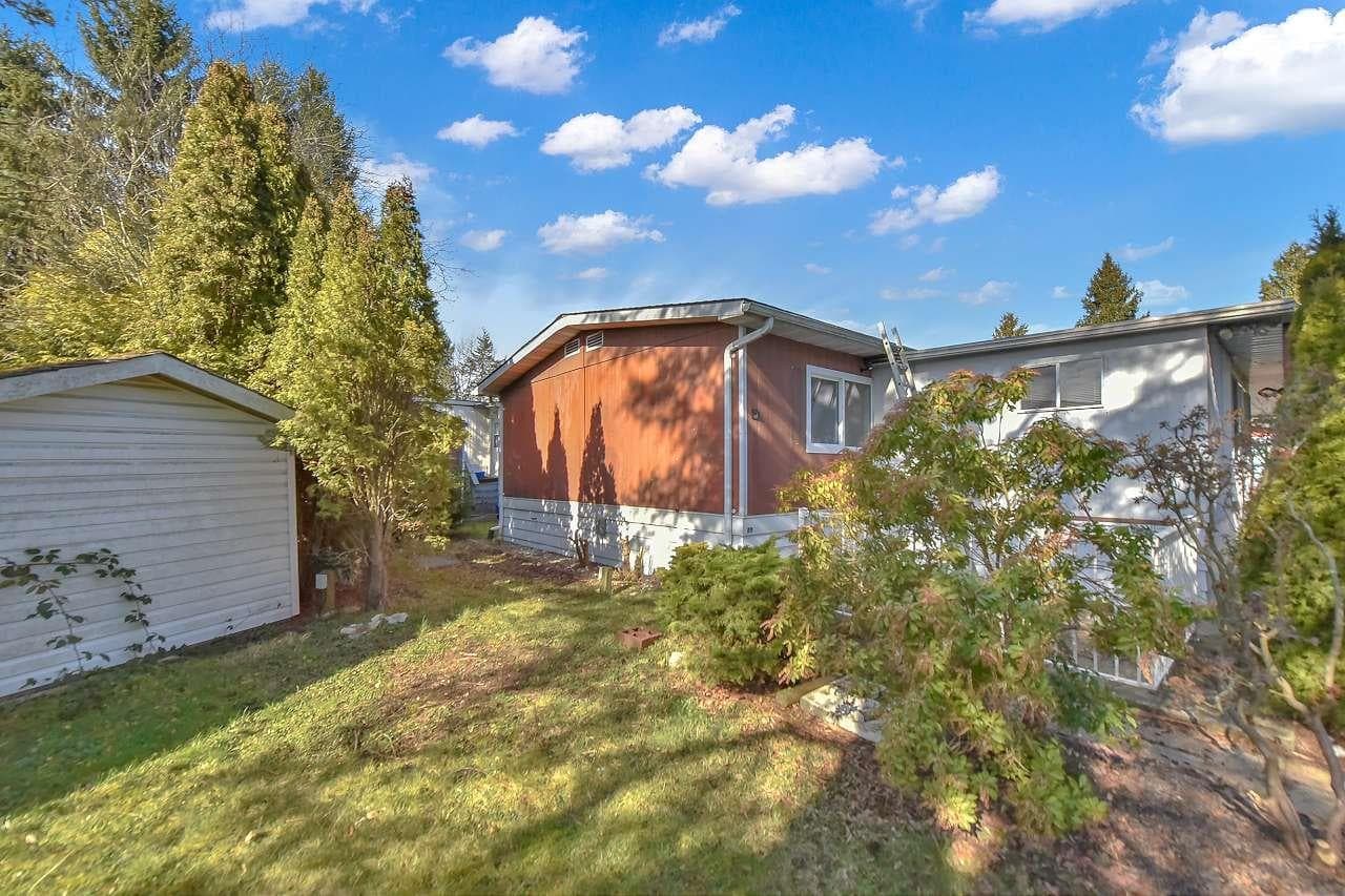 339 - 1840 160 Street, Surrey, V4A 4X4 — photo 5