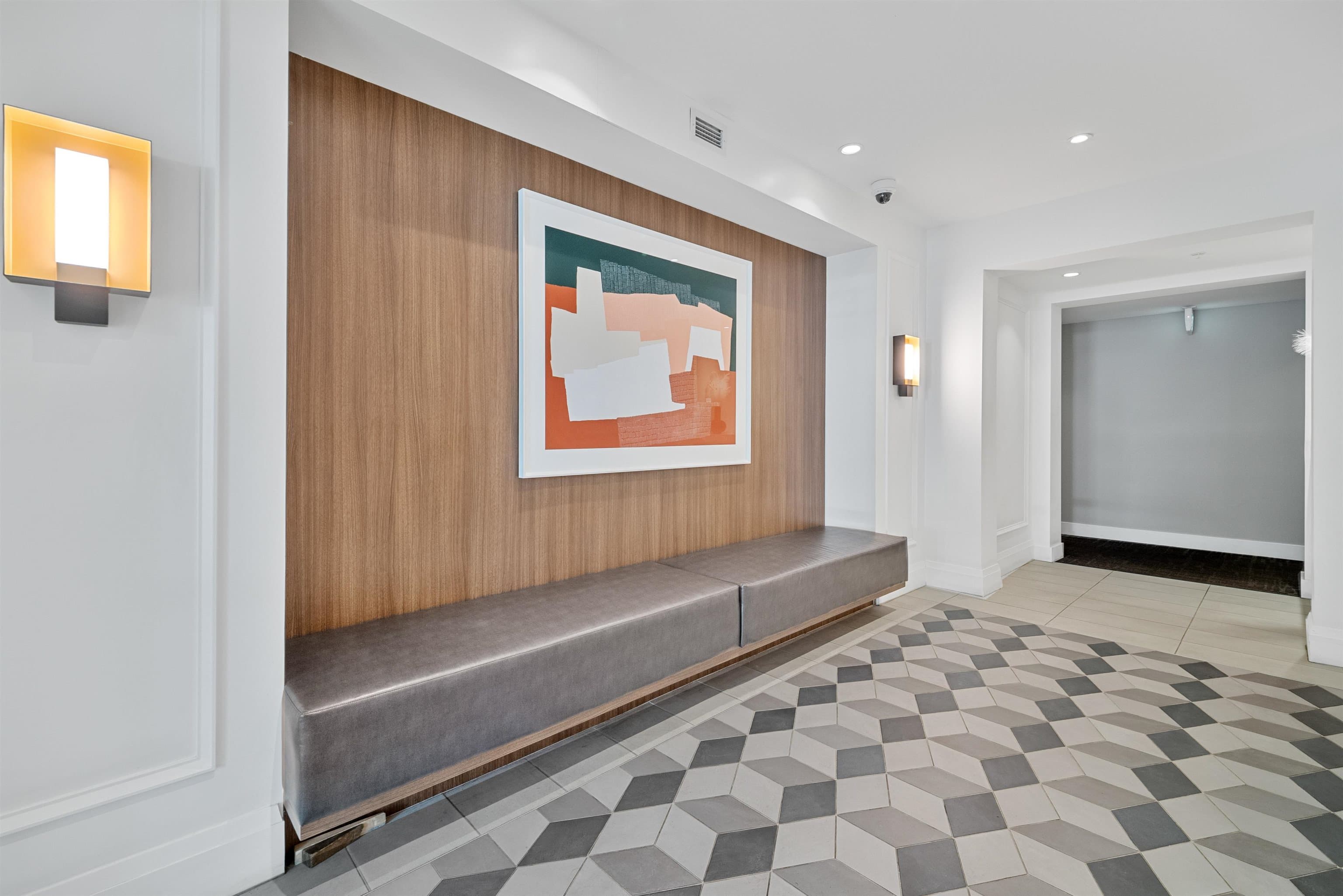 212 - 9228 Slopes Mews, Burnaby, V5A 0E9 — photo 3