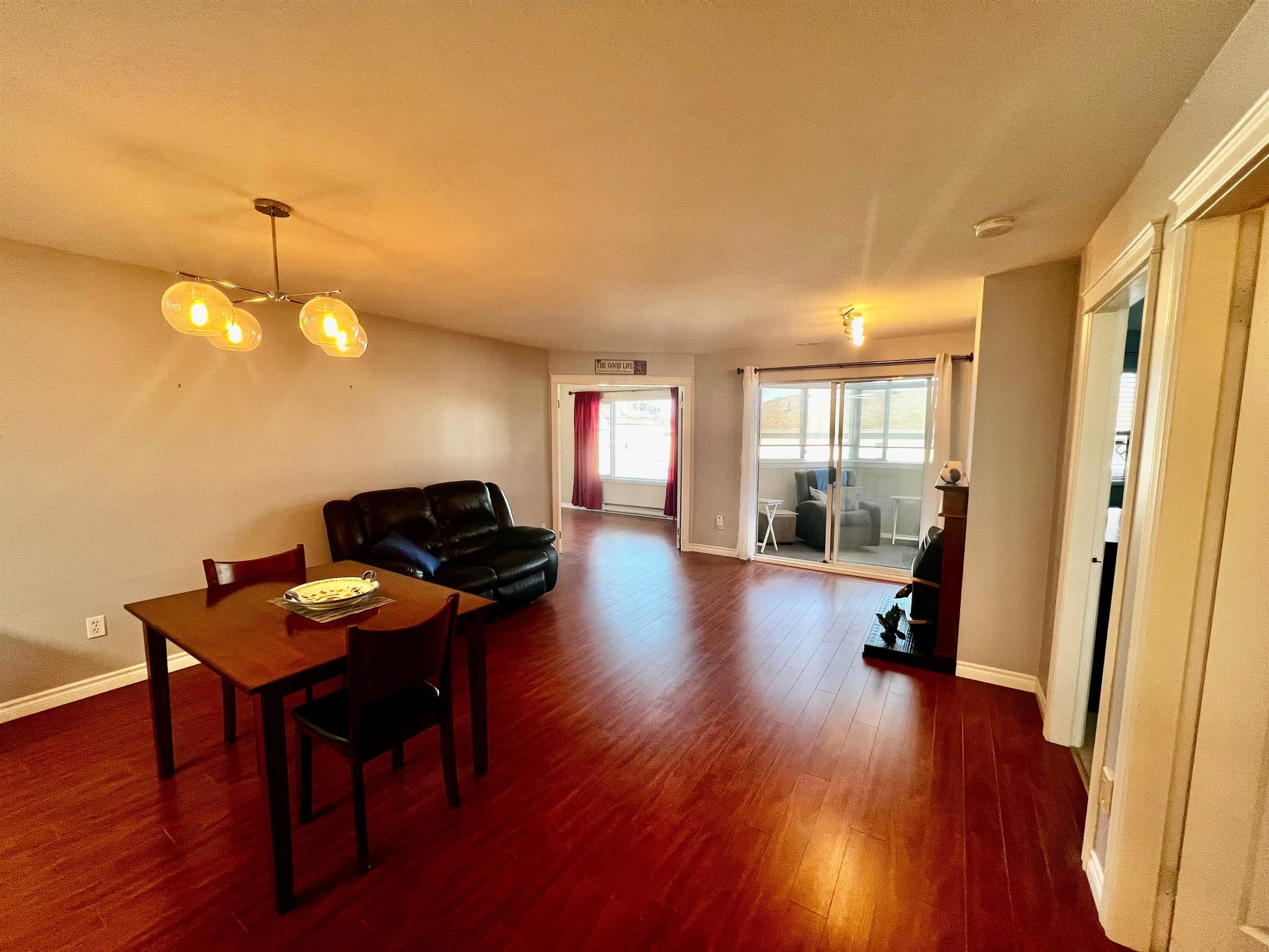 207 - 45660 Knight Road, Chilliwack, V2R 2X4 — photo 5
