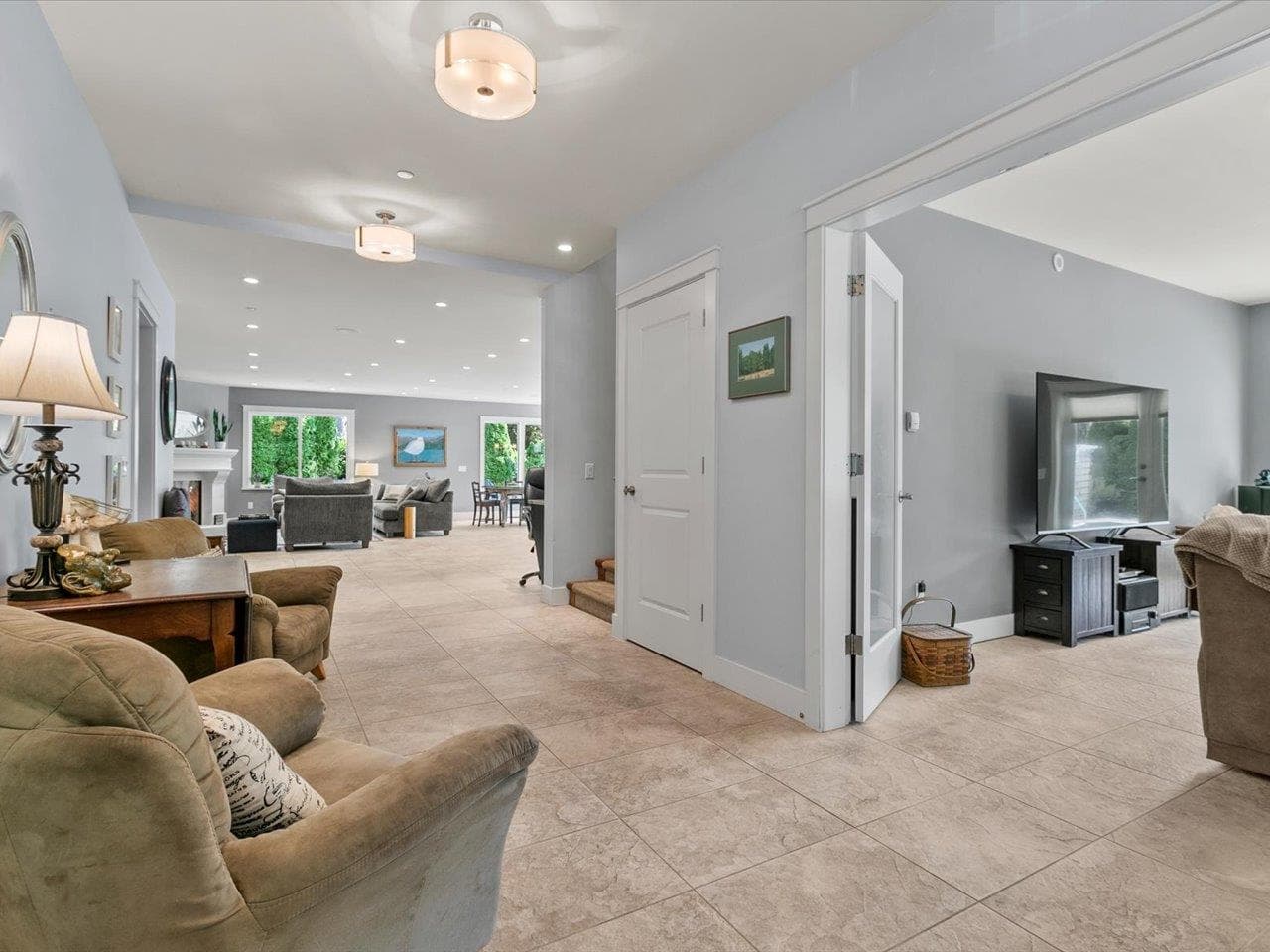 320 Moyne Drive, West Vancouver, V7S 1J5 — photo 4