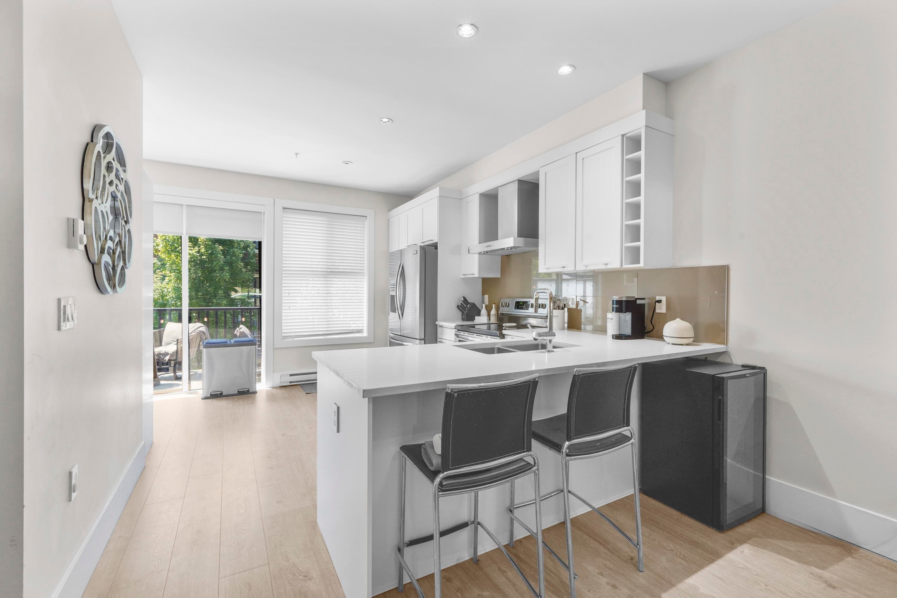 24 - 13260 236 Street, Maple Ridge, V4R 0G6 — photo 2