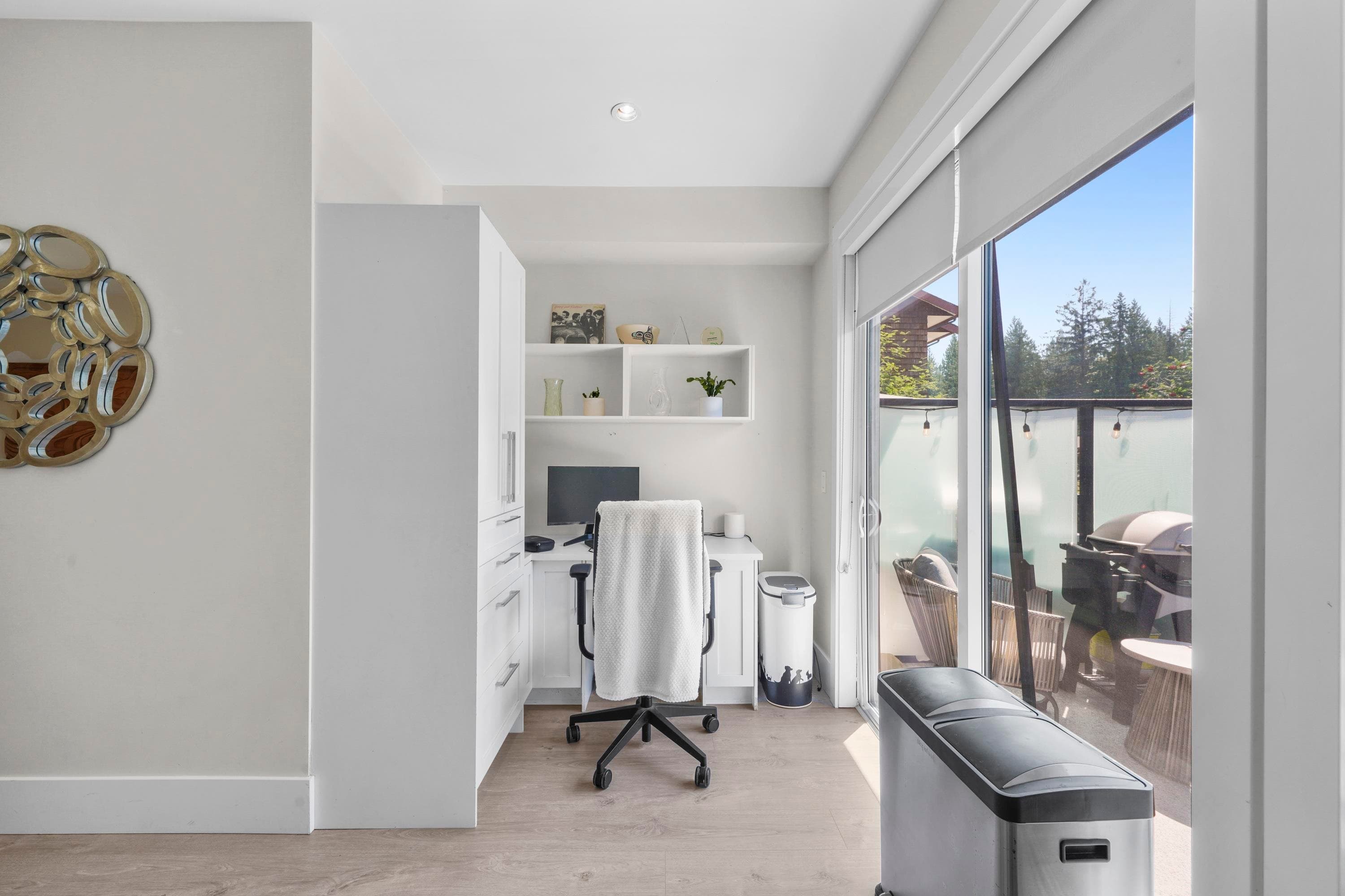 24 - 13260 236 Street, Maple Ridge, V4R 0G6 — photo 3