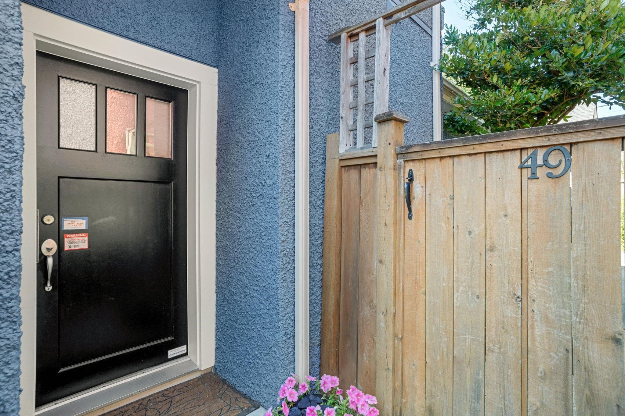 49 E 13th Avenue, Vancouver, V5T 2K2 — photo 3