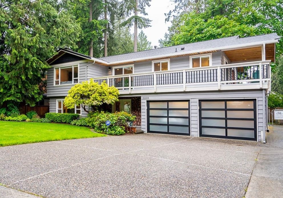 9005 Collings Way, Delta, V4C 7E8 — photo 2