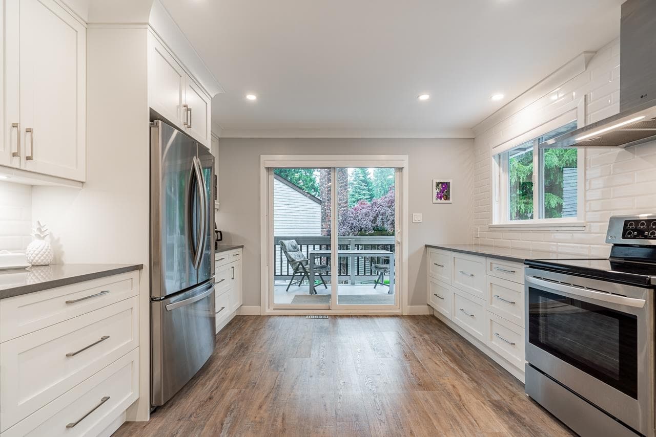 9005 Collings Way, Delta, V4C 7E8 — photo 3