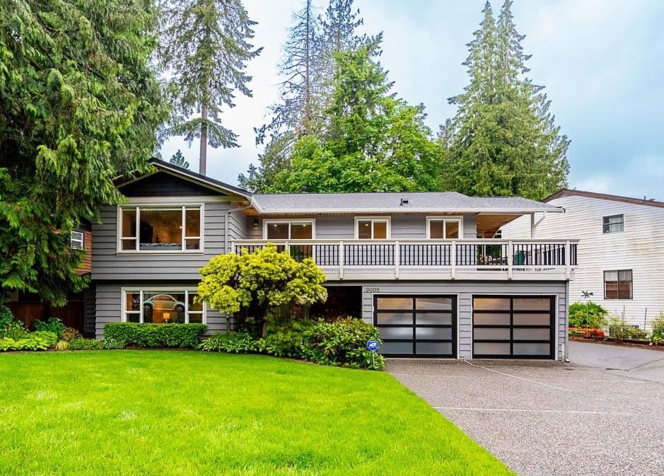 9005 Collings Way, Delta, V4C 7E8 — photo 1