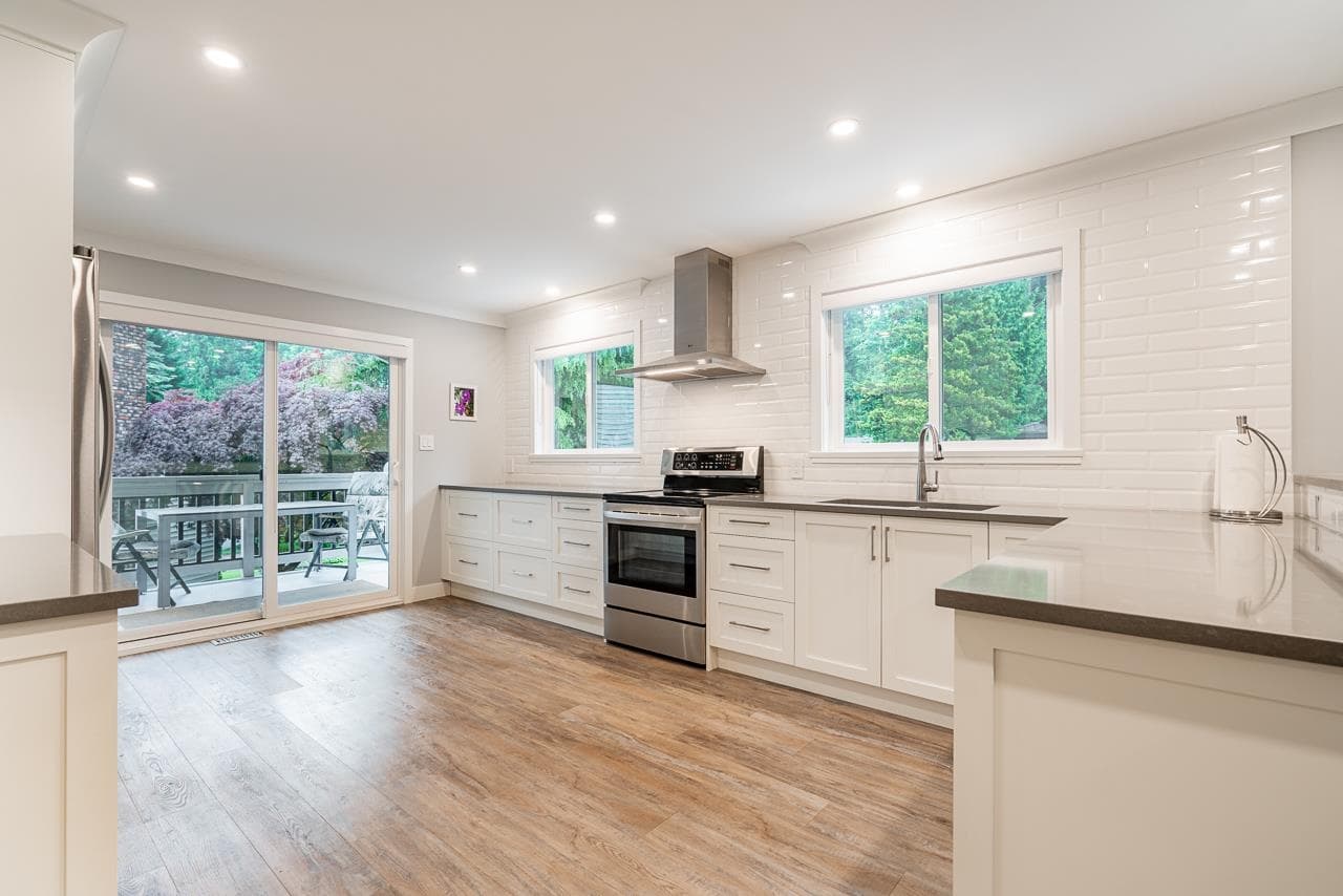 9005 Collings Way, Delta, V4C 7E8 — photo 5