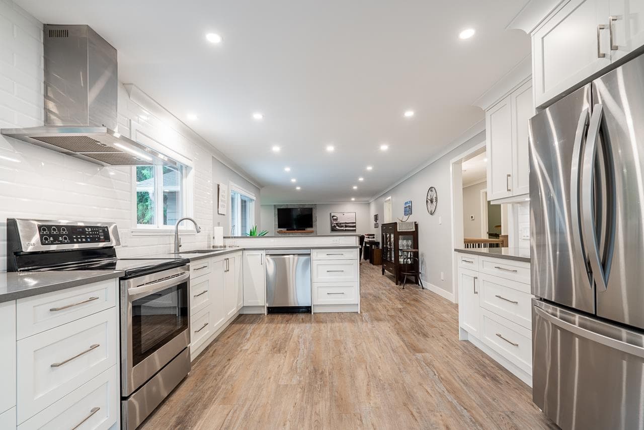 9005 Collings Way, Delta, V4C 7E8 — photo 4