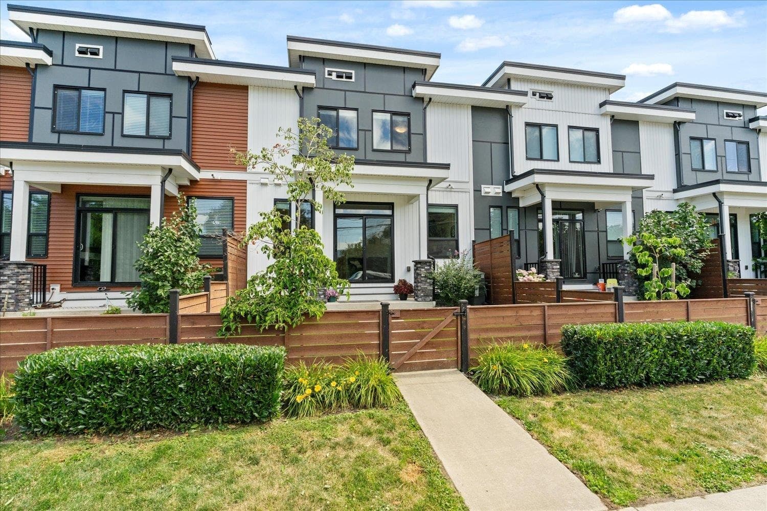 4 - 7140 Maitland Avenue, Chilliwack, V2R 6C9 — photo 3