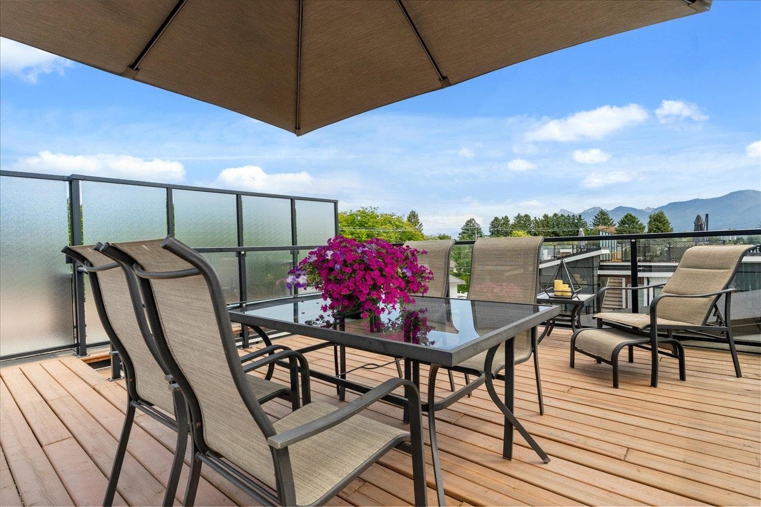 4 - 7140 Maitland Avenue, Chilliwack, V2R 6C9 — photo 5