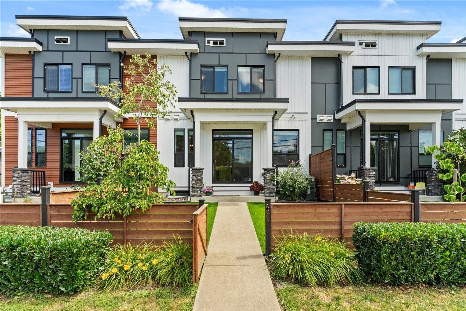 4 - 7140 Maitland Avenue, Chilliwack, V2R 6C9 — photo 4