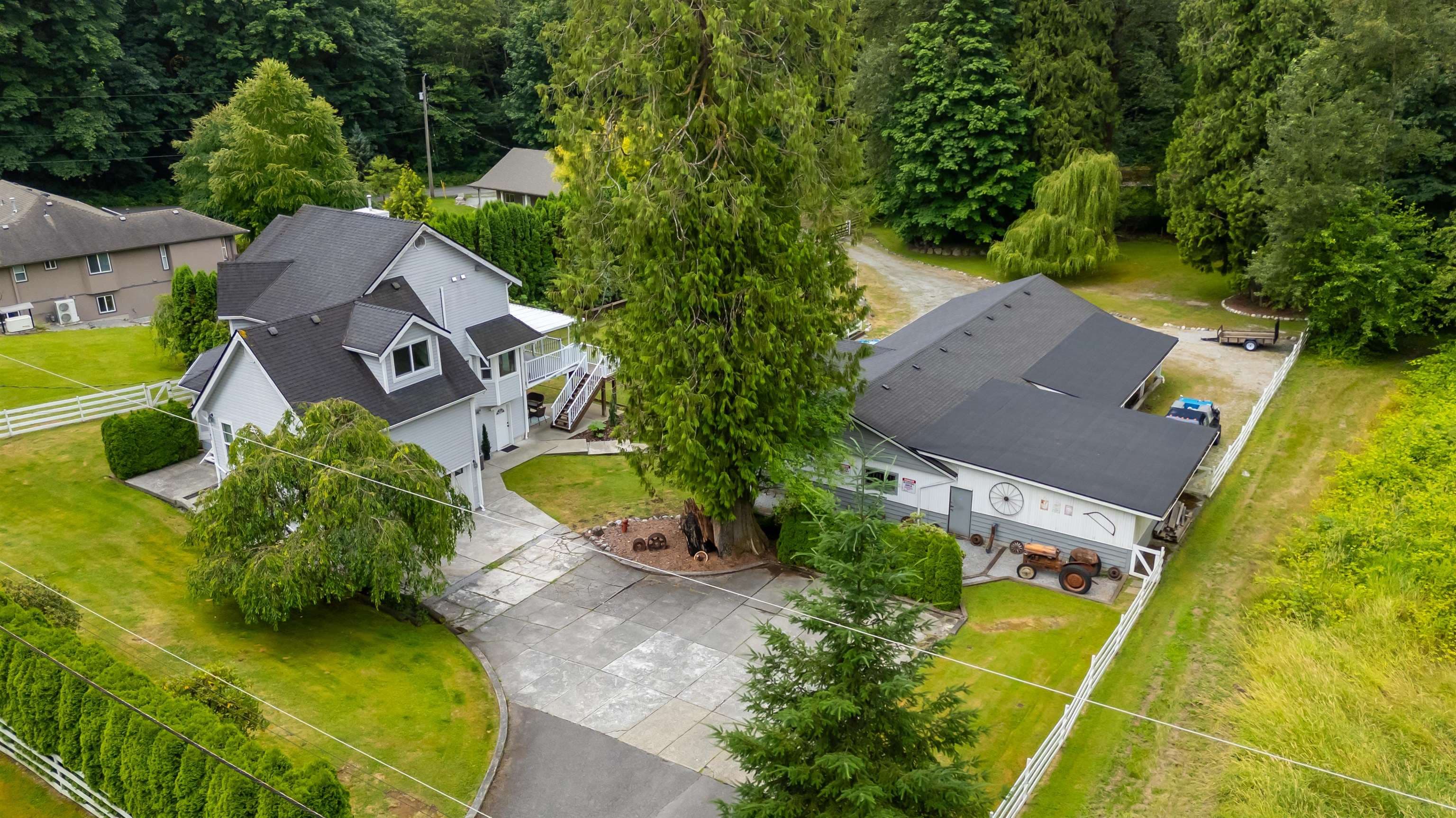 11385 248 Street, Maple Ridge