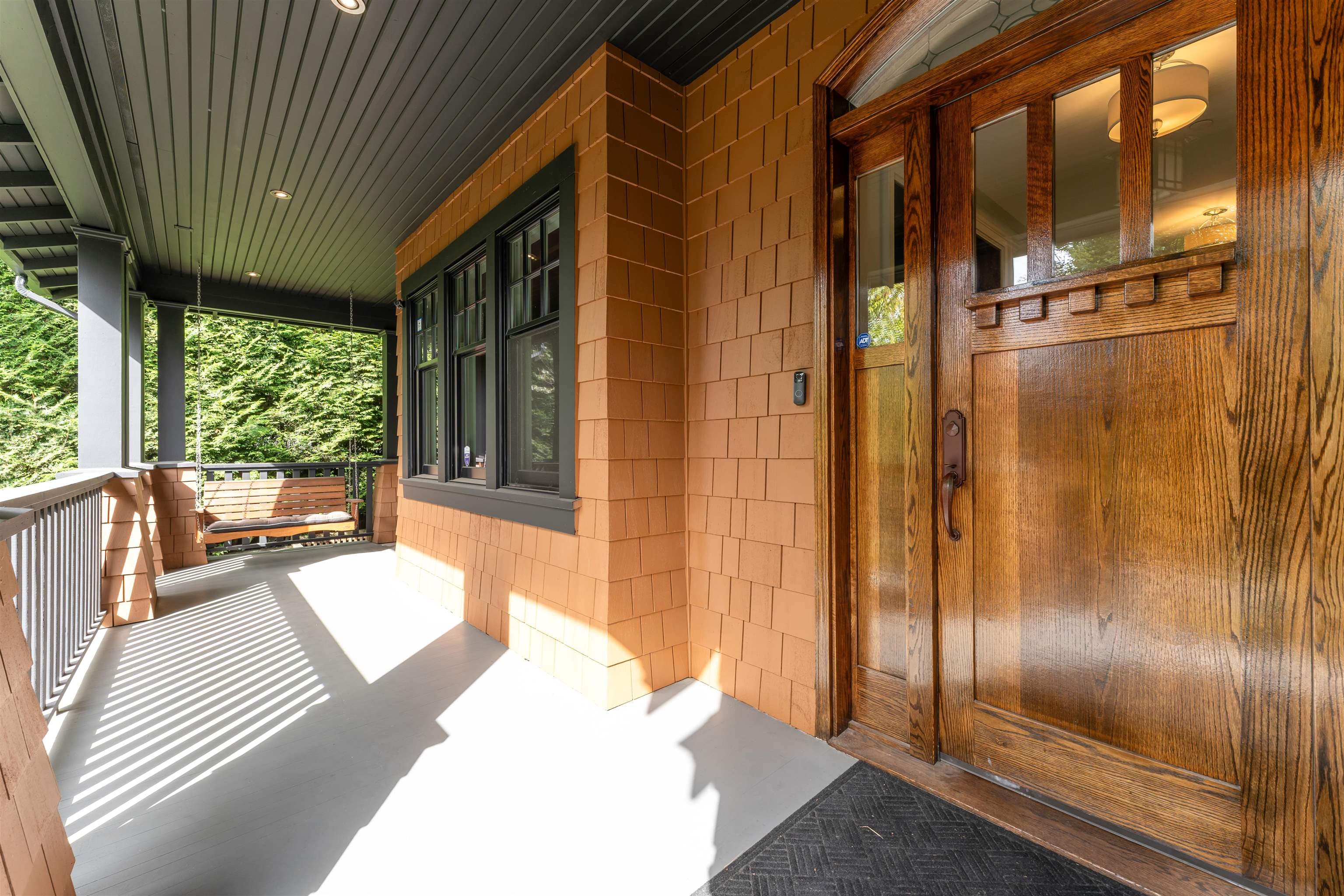 2937 W 45th Avenue, Vancouver, V6N 3L6 — photo 2