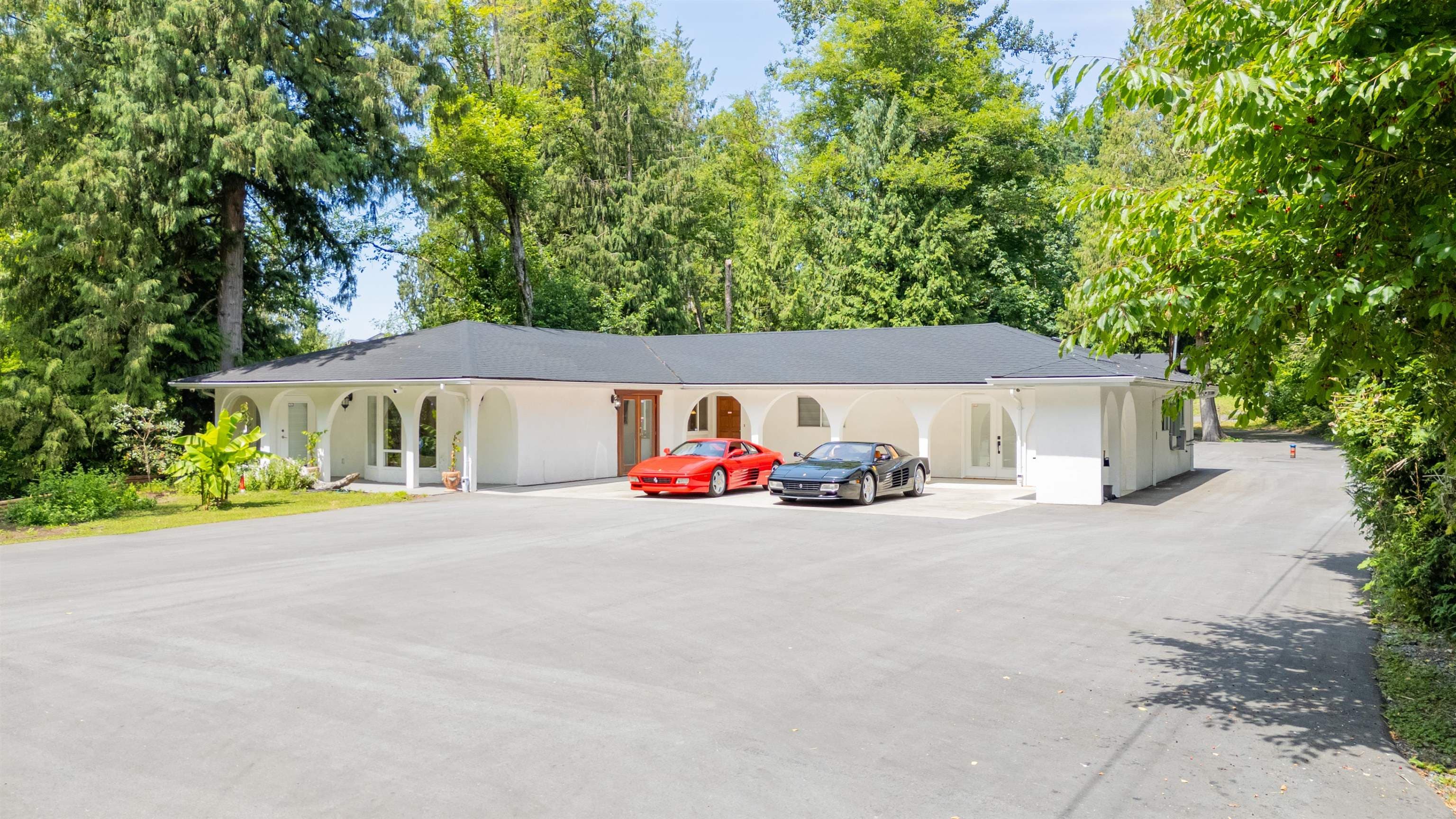 25267 60 Avenue, Langley