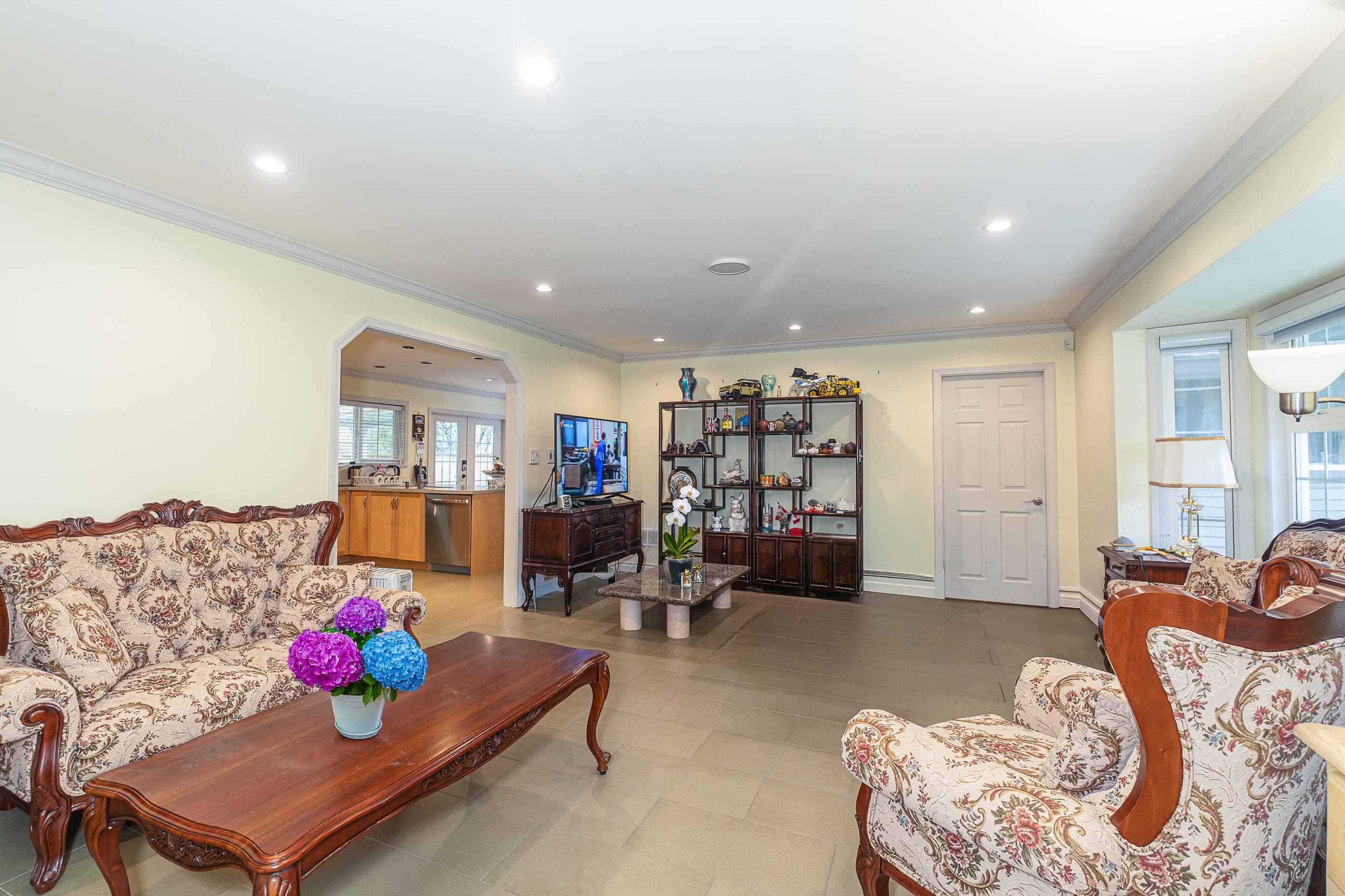 10060 Swinton Crescent, Richmond, V7A 3T1 — photo 3