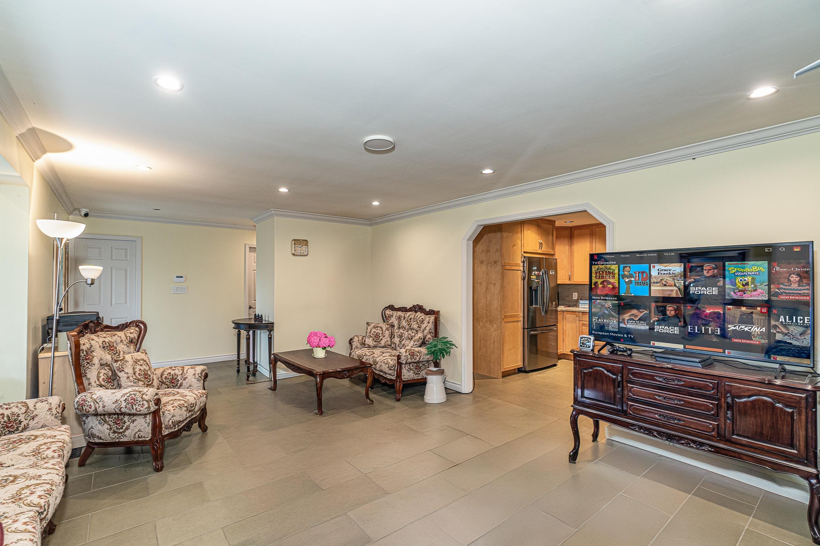 10060 Swinton Crescent, Richmond, V7A 3T1 — photo 4