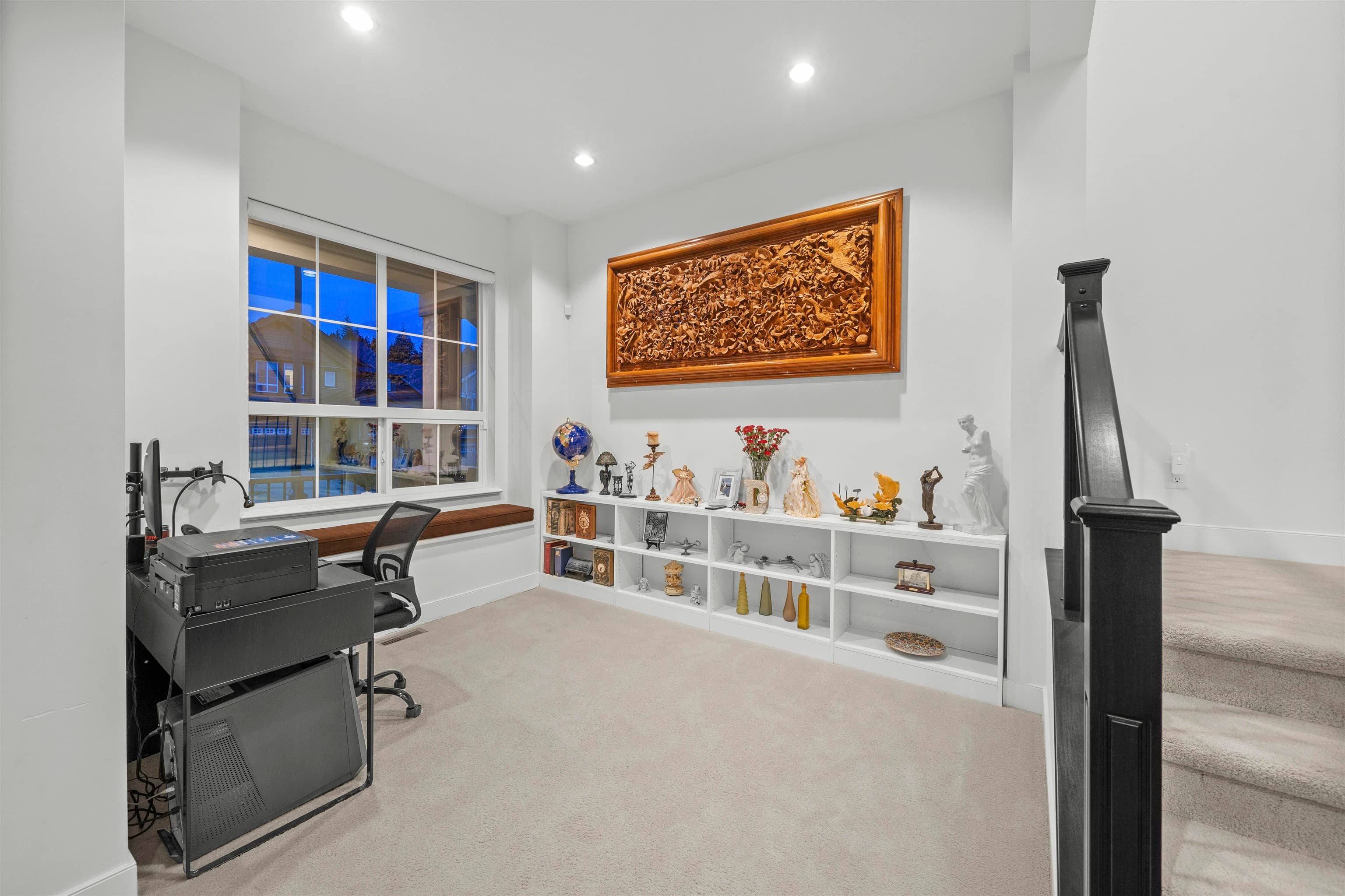 1510 Dayton Street, Coquitlam, V3E 0J6 — photo 5