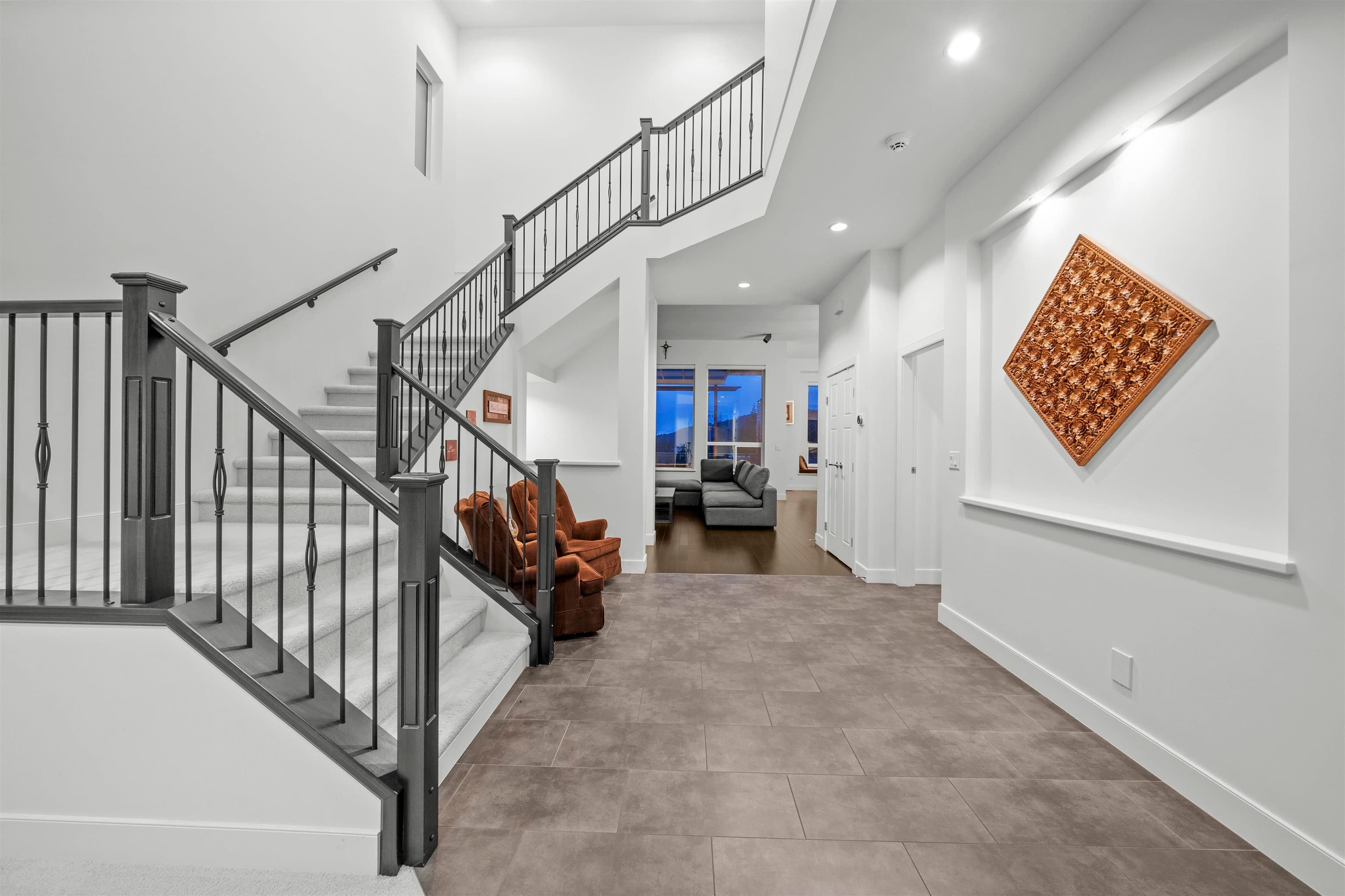 1510 Dayton Street, Coquitlam, V3E 0J6 — photo 4