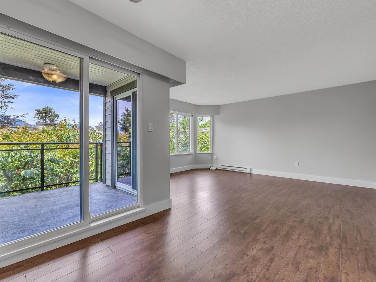 304 - 2224 Eton Street, Vancouver, V5L 1C8 — photo 5