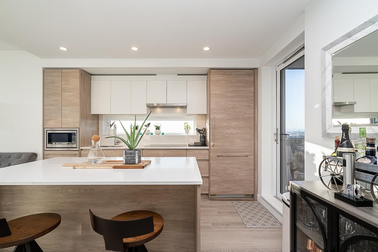 3003 - 13615 Fraser Highway, Surrey, V3T 0P7 — photo 5