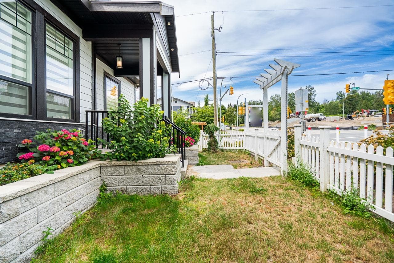 21010 72 Avenue, Langley, V2Y 2R6 — photo 3