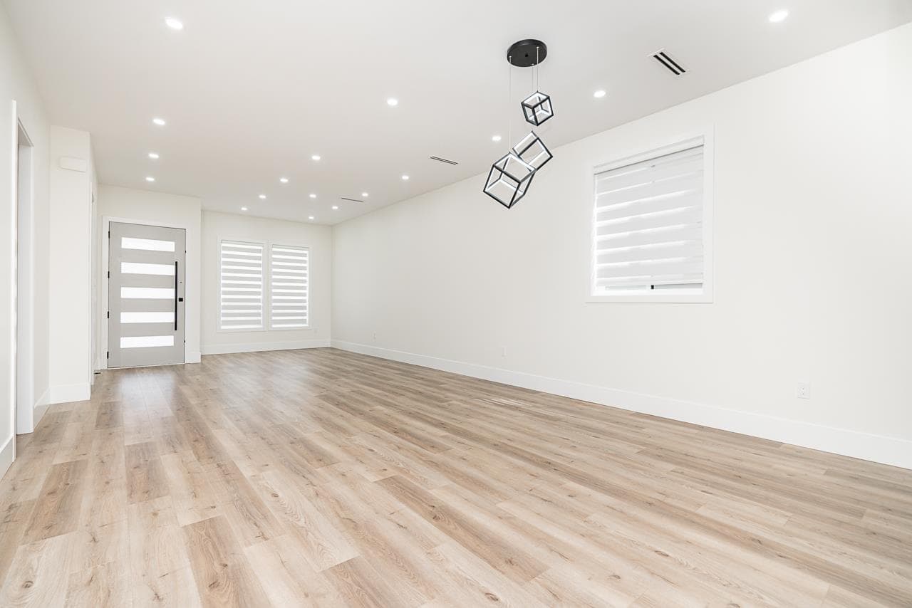 21010 72 Avenue, Langley, V2Y 2R6 — photo 5