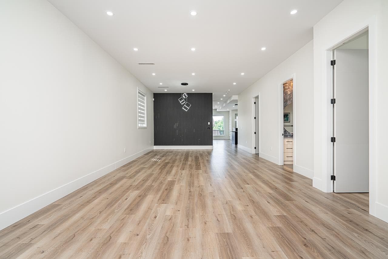 21010 72 Avenue, Langley, V2Y 2R6 — photo 4