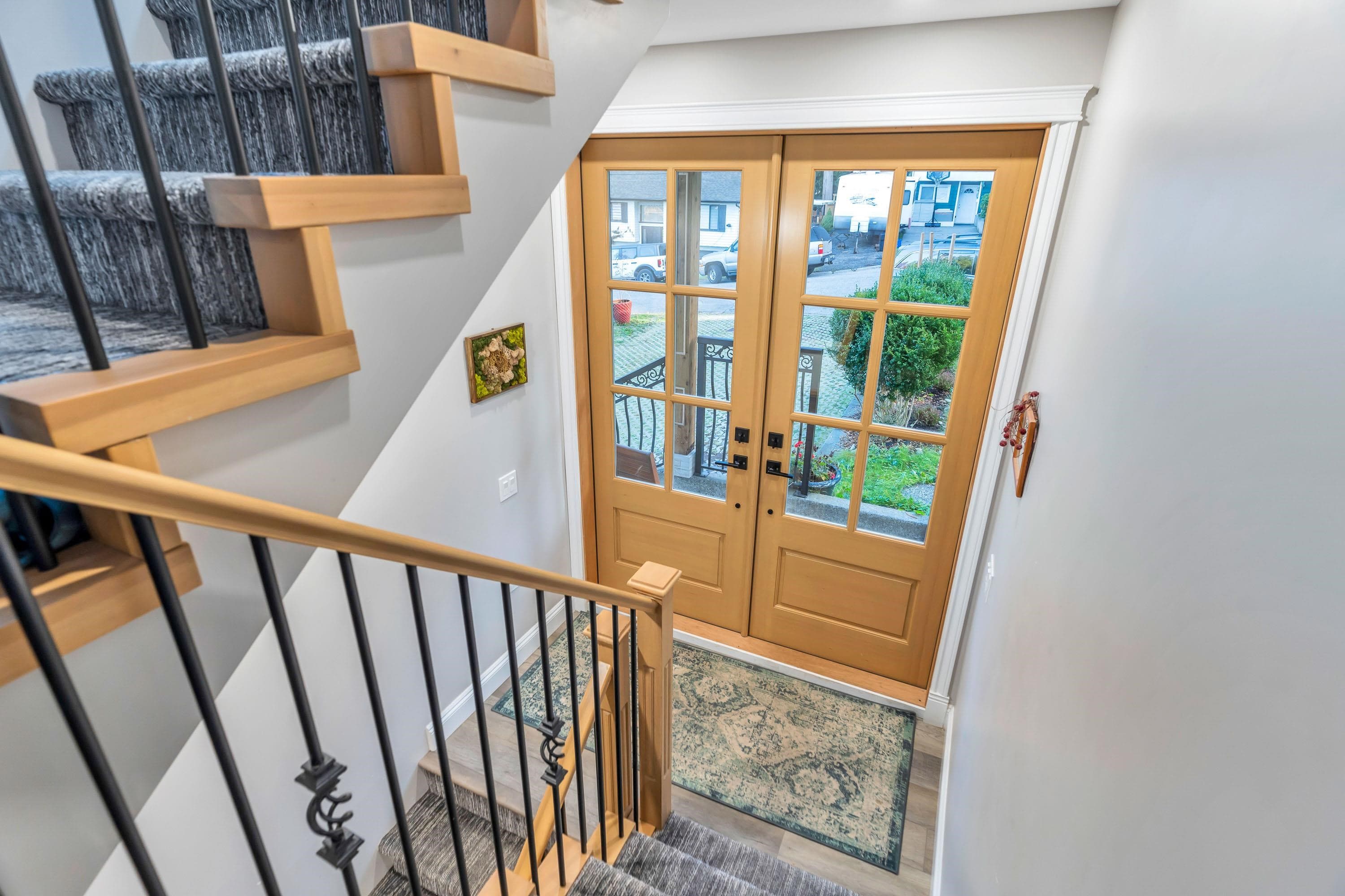 8463 Karr Place, Delta, V4C 3X8 — photo 4