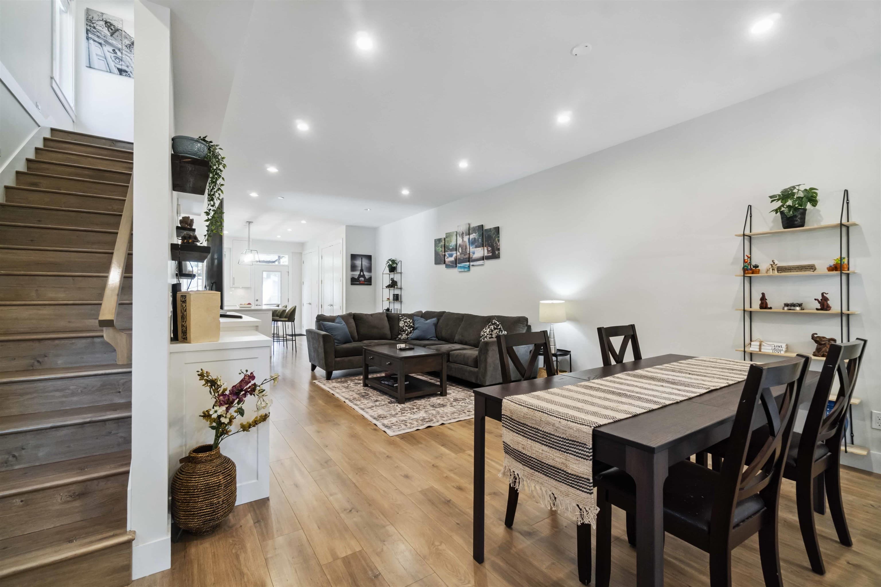 108 - 22032 119 Avenue, Maple Ridge, V2X 2Y4 — photo 5