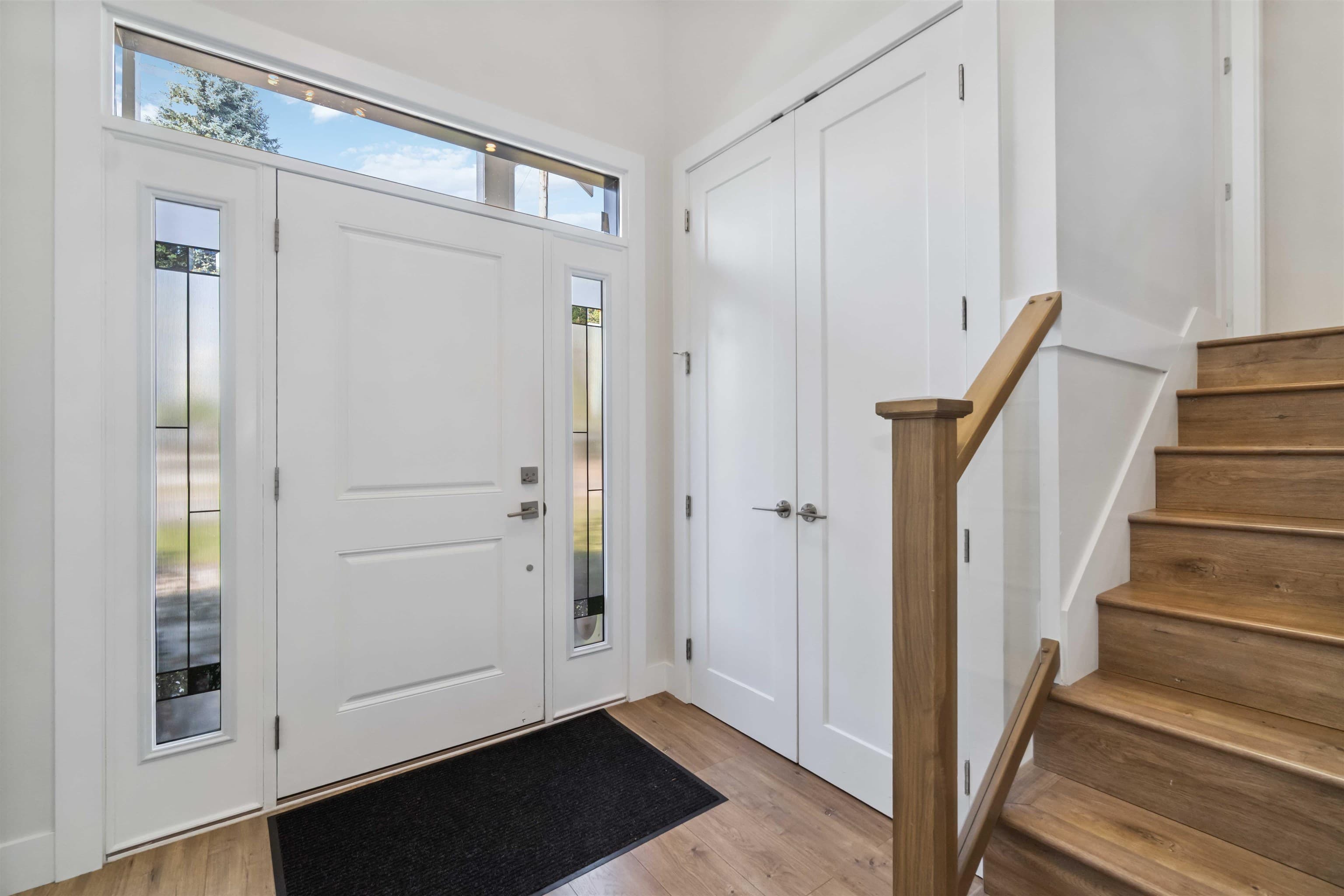 108 - 22032 119 Avenue, Maple Ridge, V2X 2Y4 — photo 4