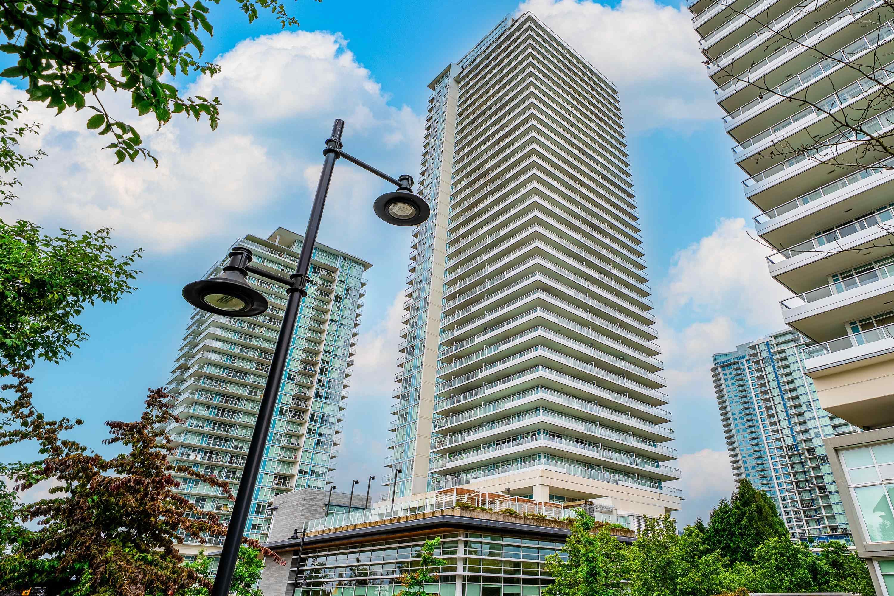 607 - 657 Whiting Way, Coquitlam, V3J 0J6 — photo 2