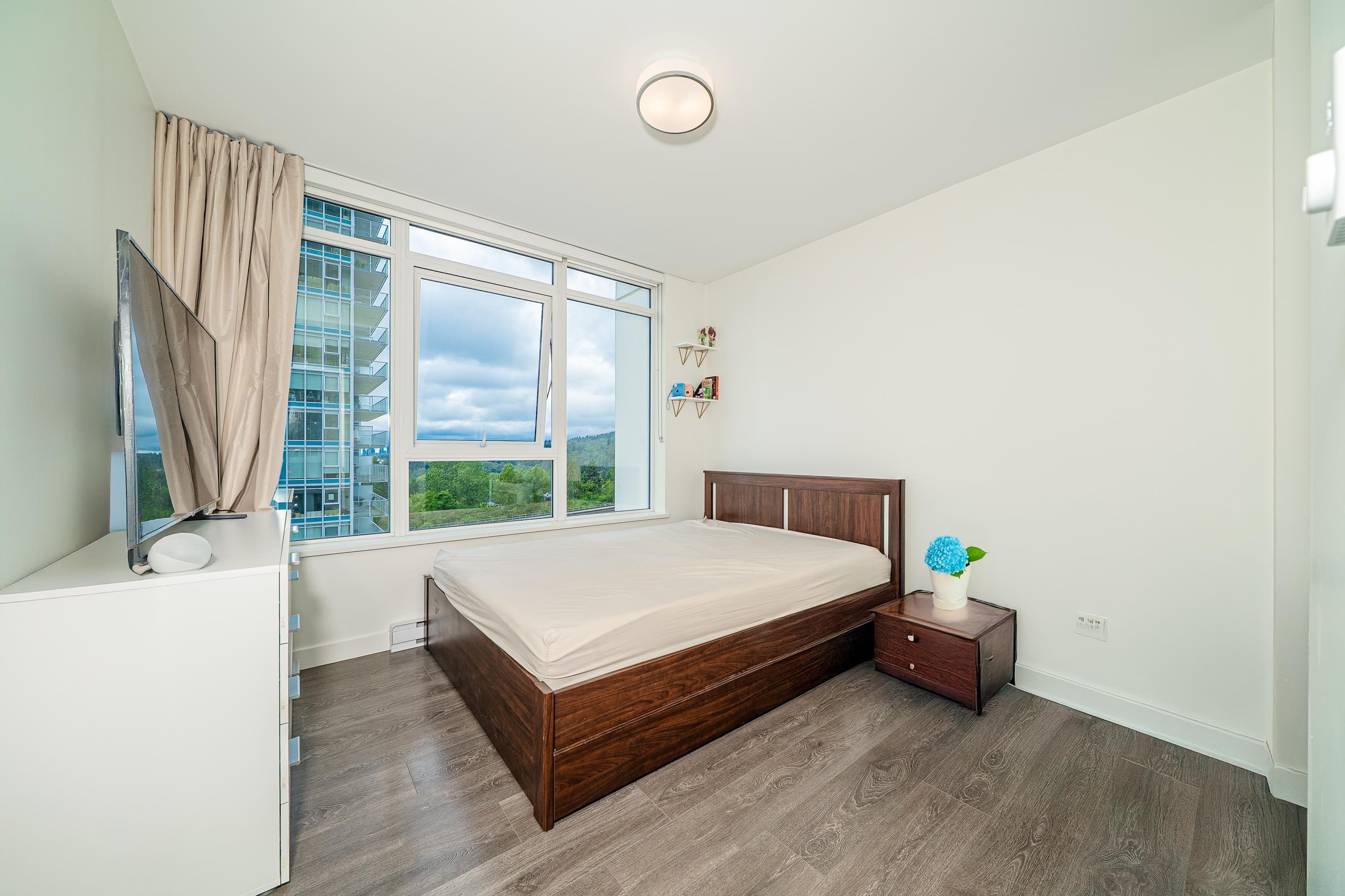 607 - 657 Whiting Way, Coquitlam, V3J 0J6 — photo 3