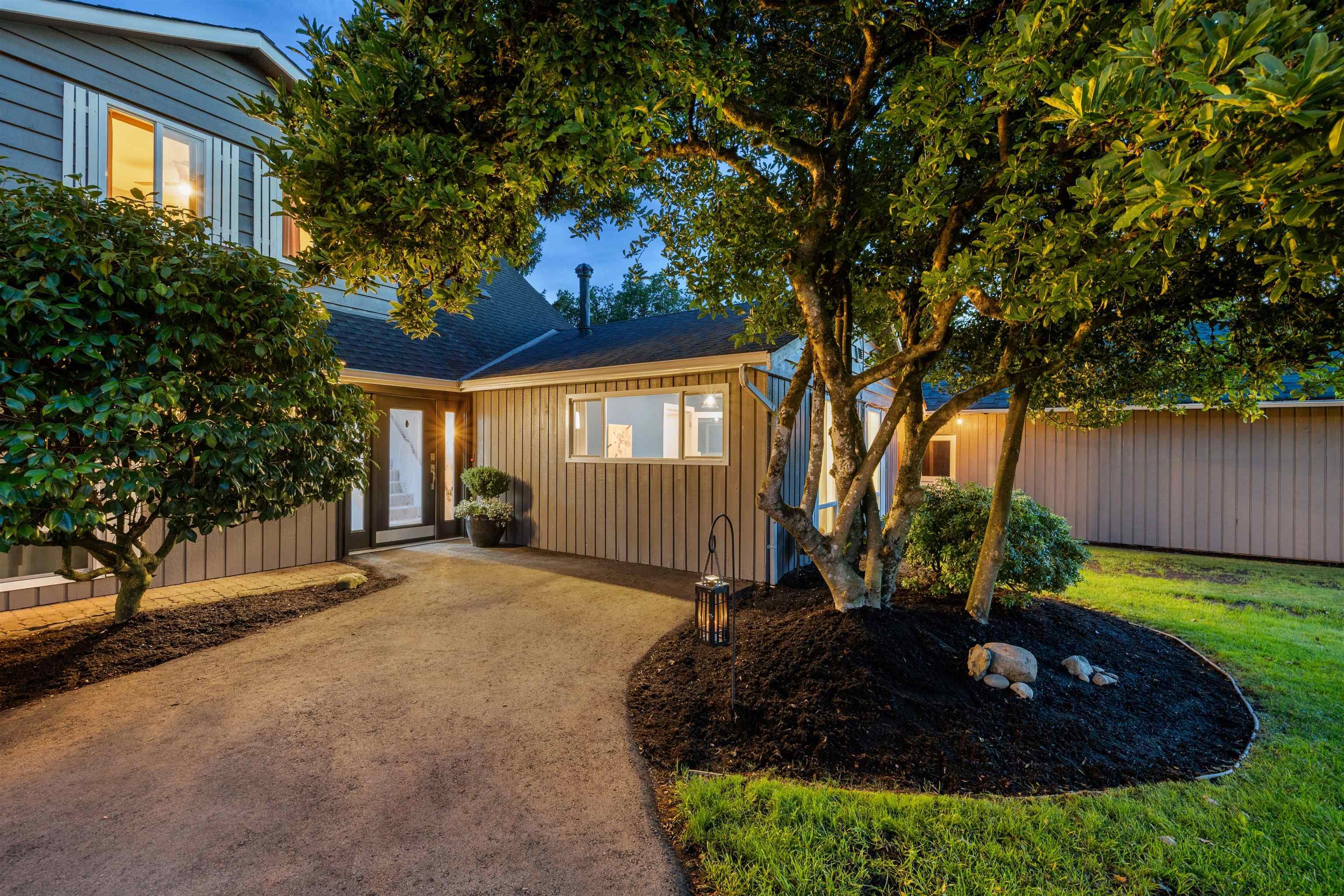 22806 Rennie Avenue, Langley, V1M 2S3 — photo 3
