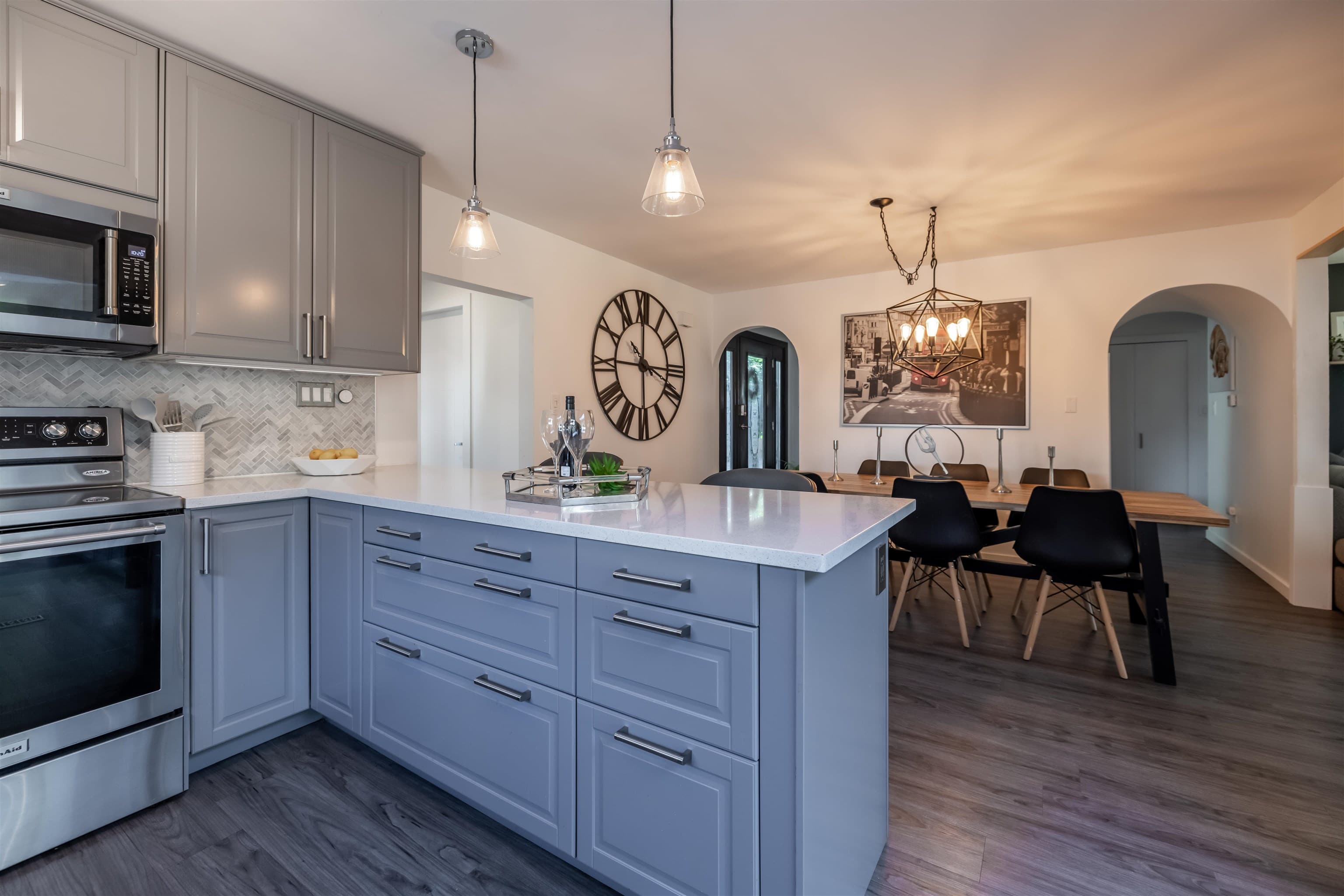 22806 Rennie Avenue, Langley, V1M 2S3 — photo 5