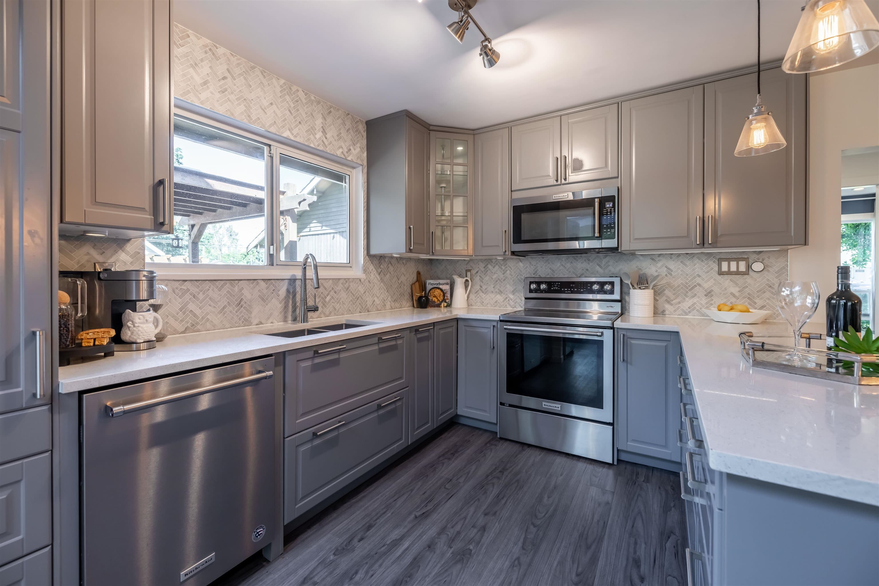 22806 Rennie Avenue, Langley, V1M 2S3 — photo 4