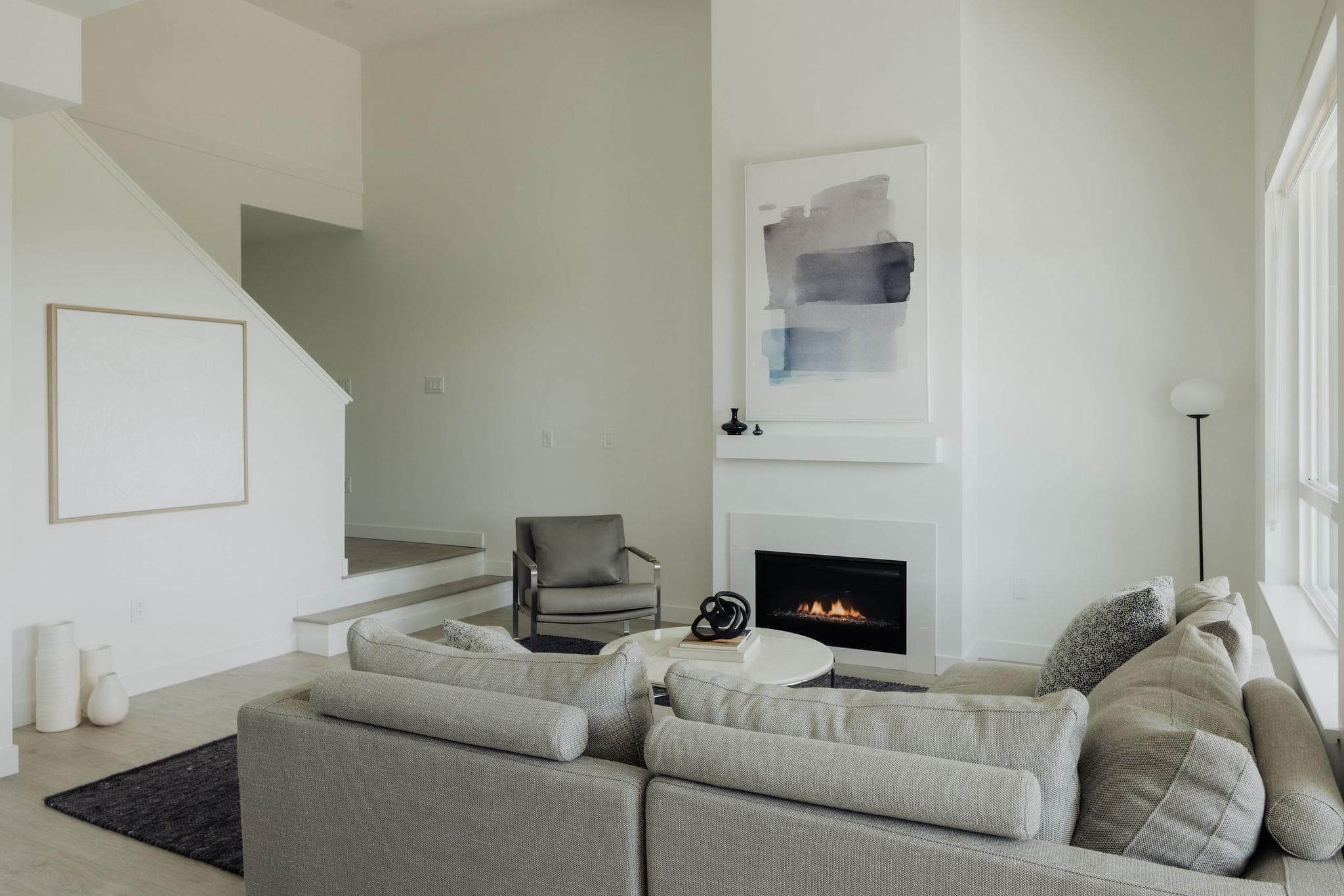 104 - 2426 Rabbit Drive, Tsawwassen, V4M 0E1 — photo 3